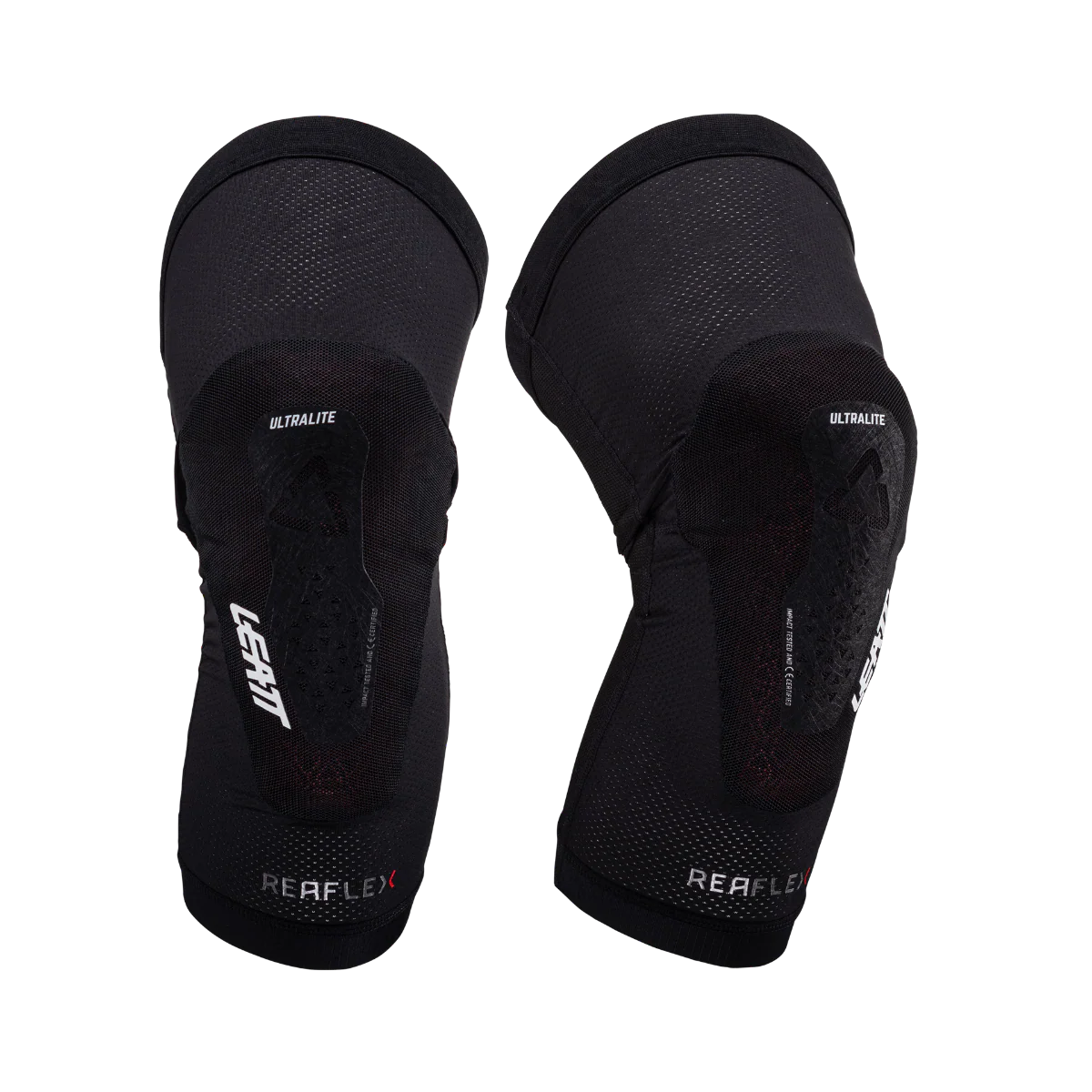 Knee Guard ReaFlex UltraLite