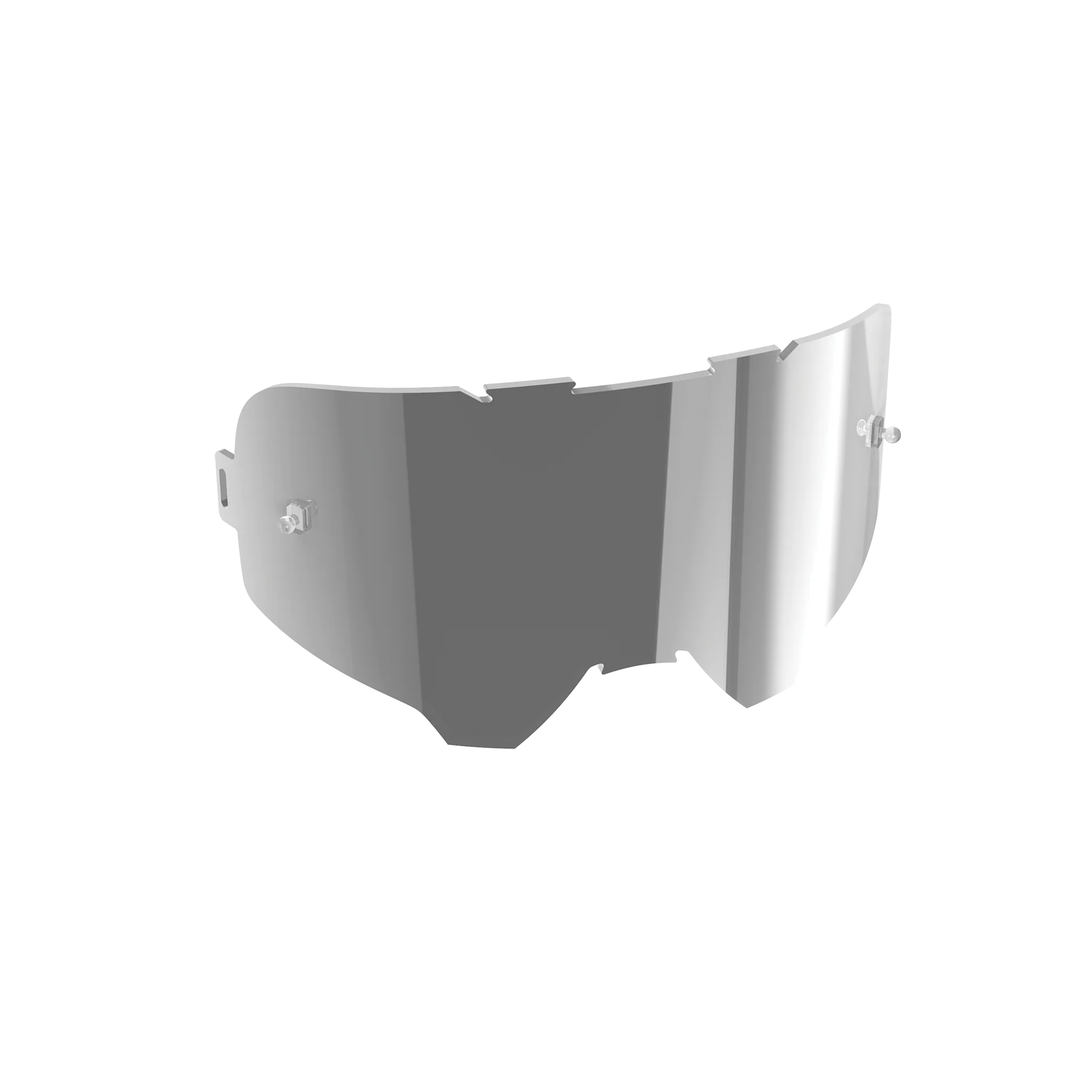 Lens Velocity - Standard