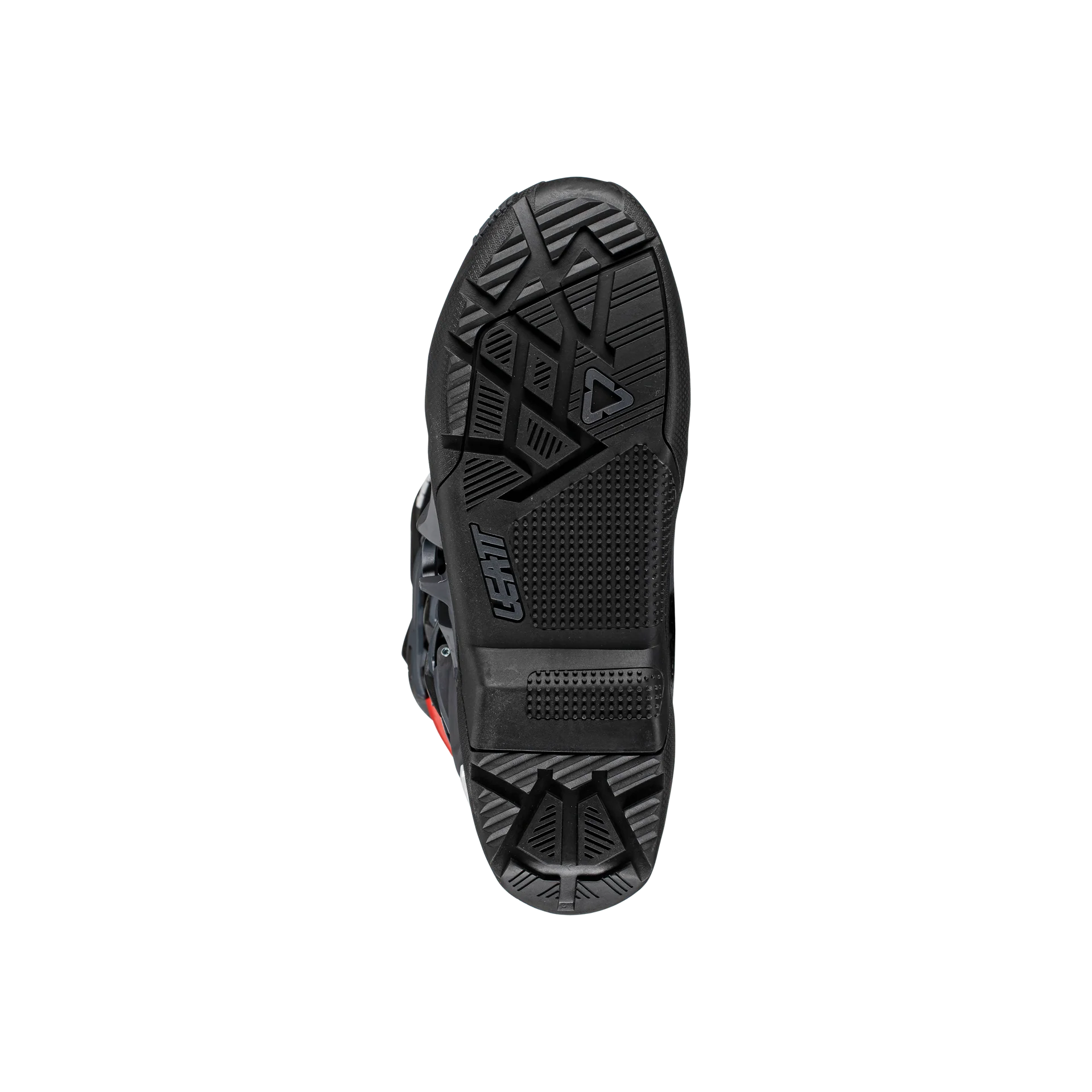 Boots 4.5 Enduro