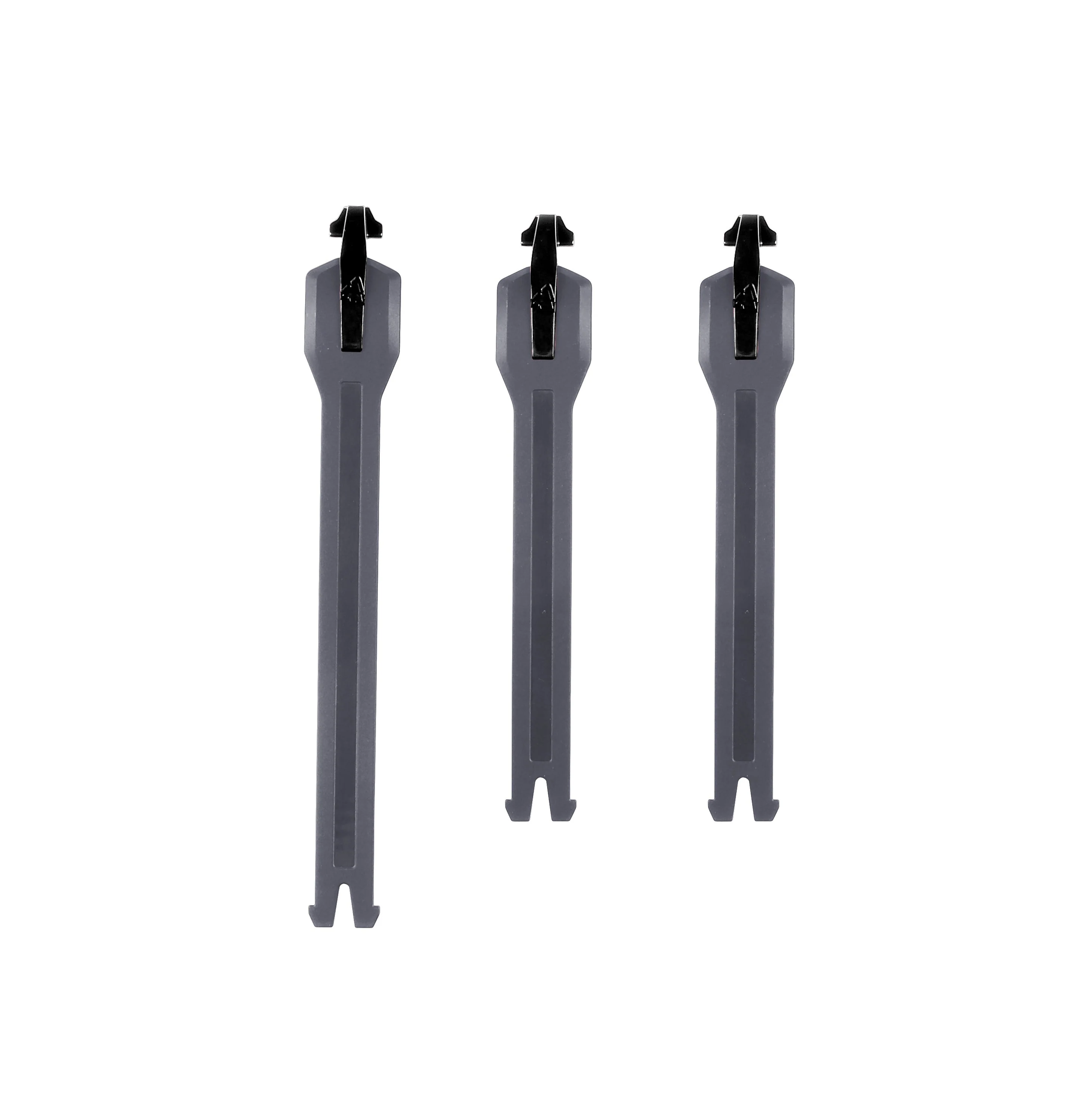 Strap Kit 3.5 - Adult