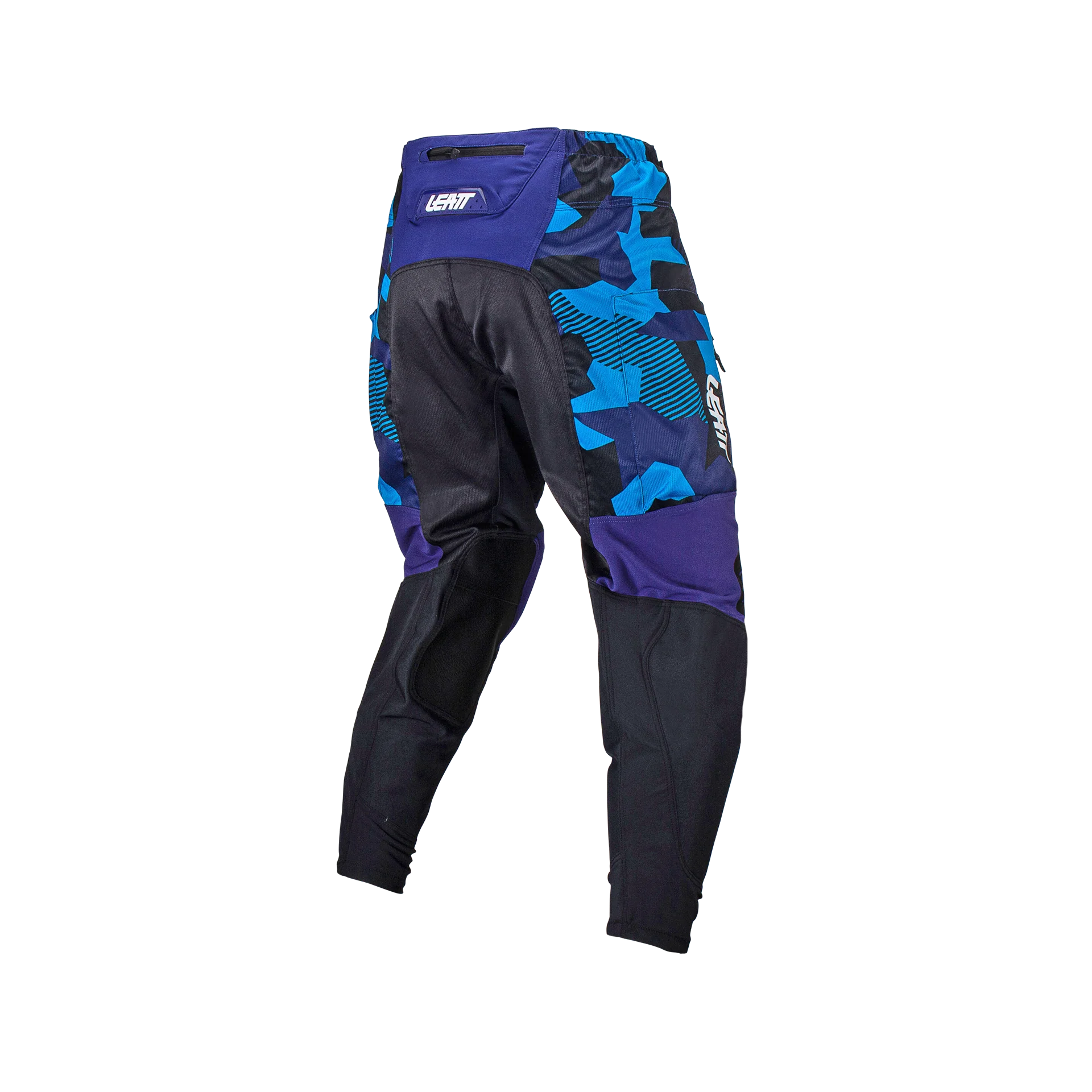 Pants Moto 4.5 Enduro