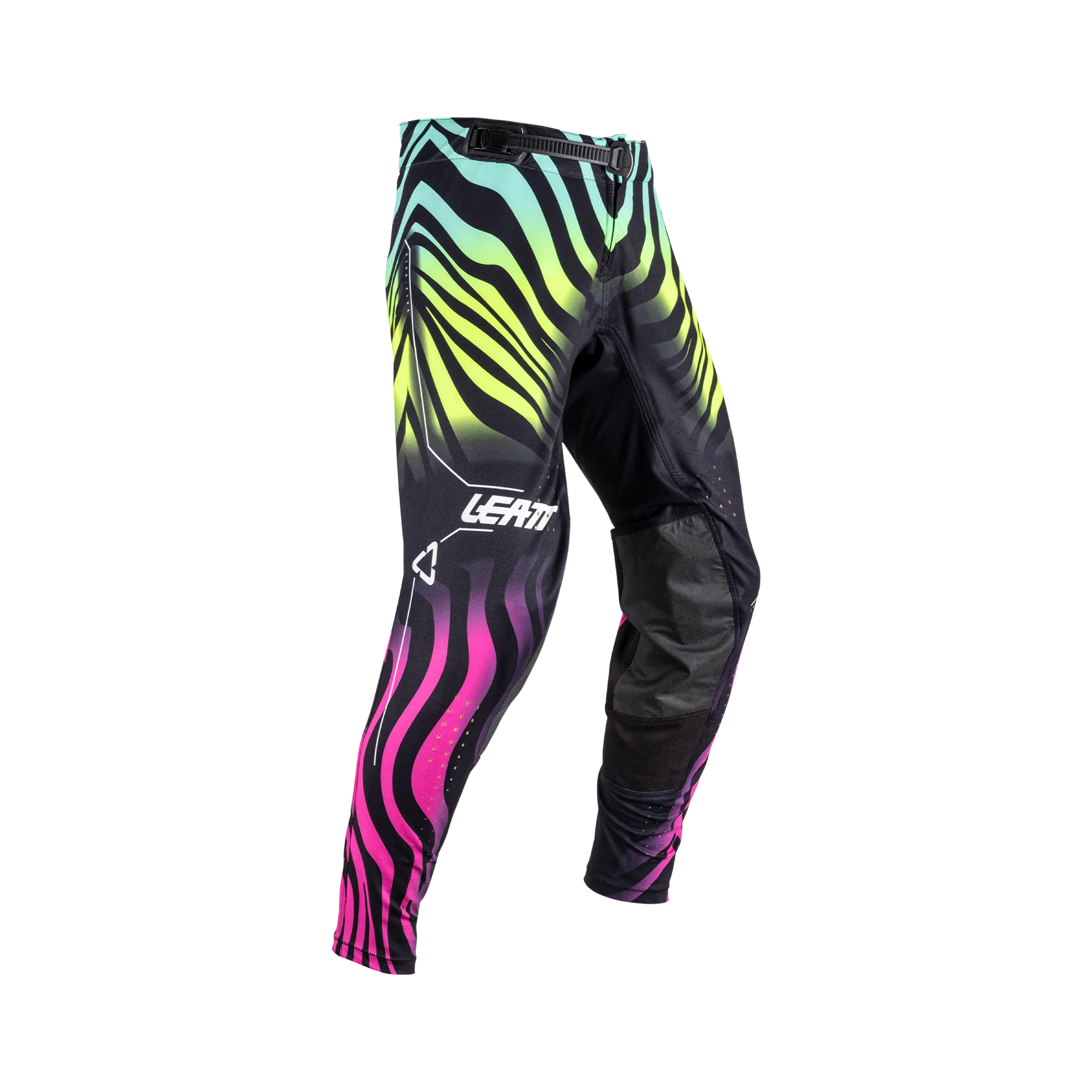 Pants Moto 5.5 I.K.S