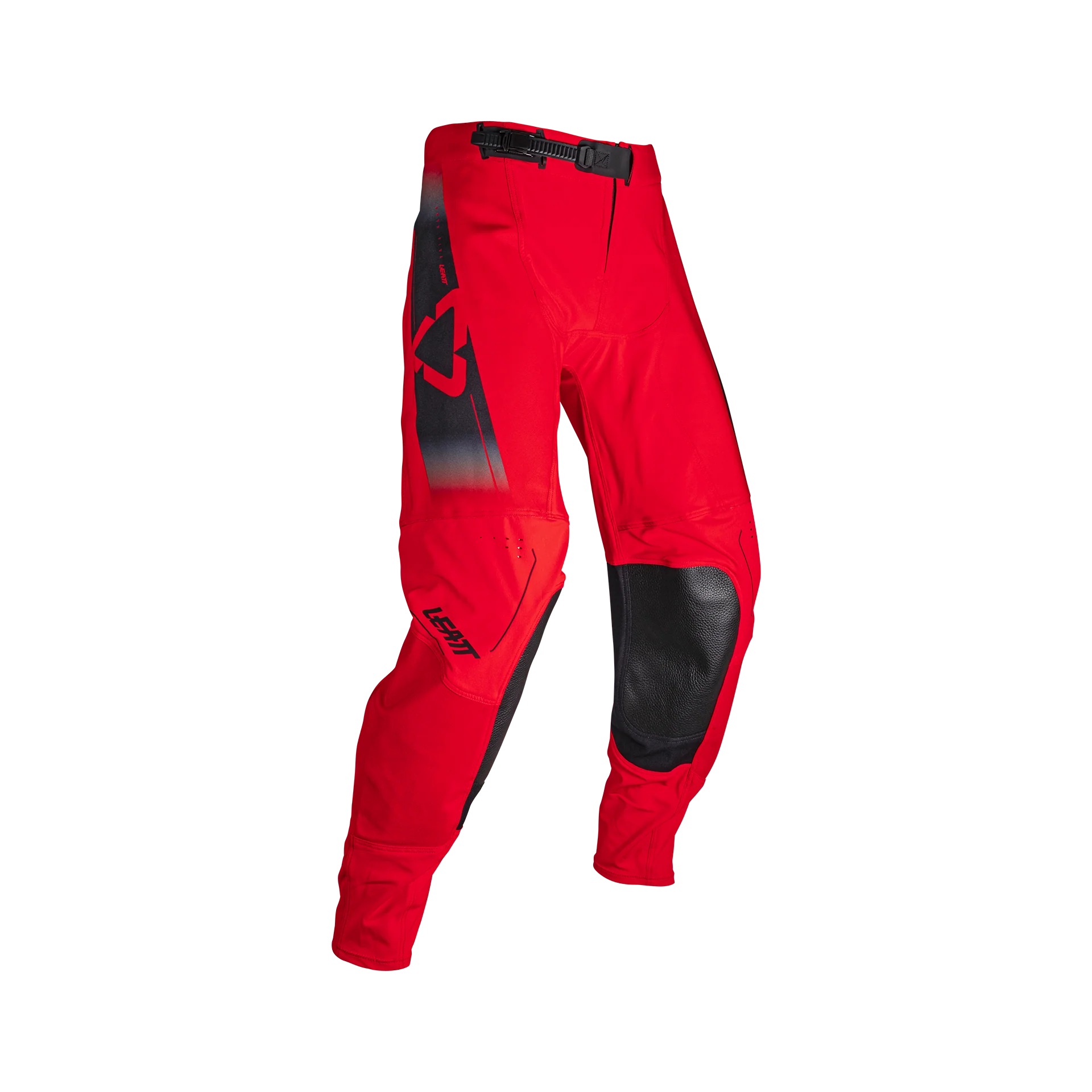 Pants Moto 4.5