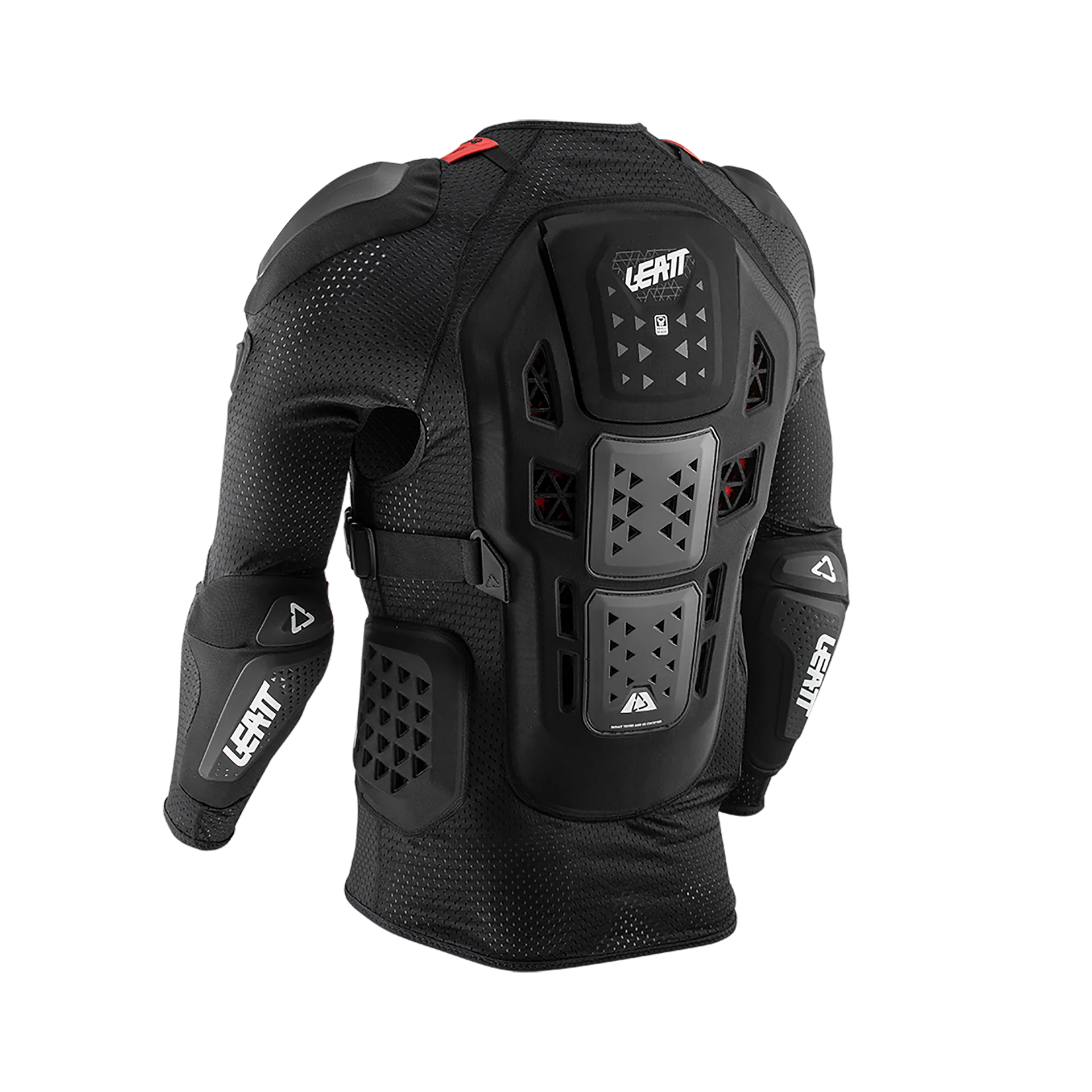 Body Protector 3DF AirFit Hybrid