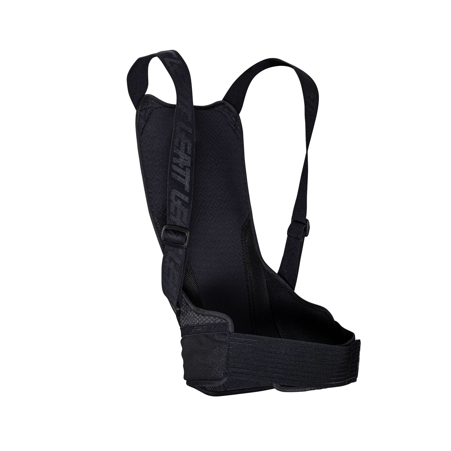 Back Protector Reaflex Stealth