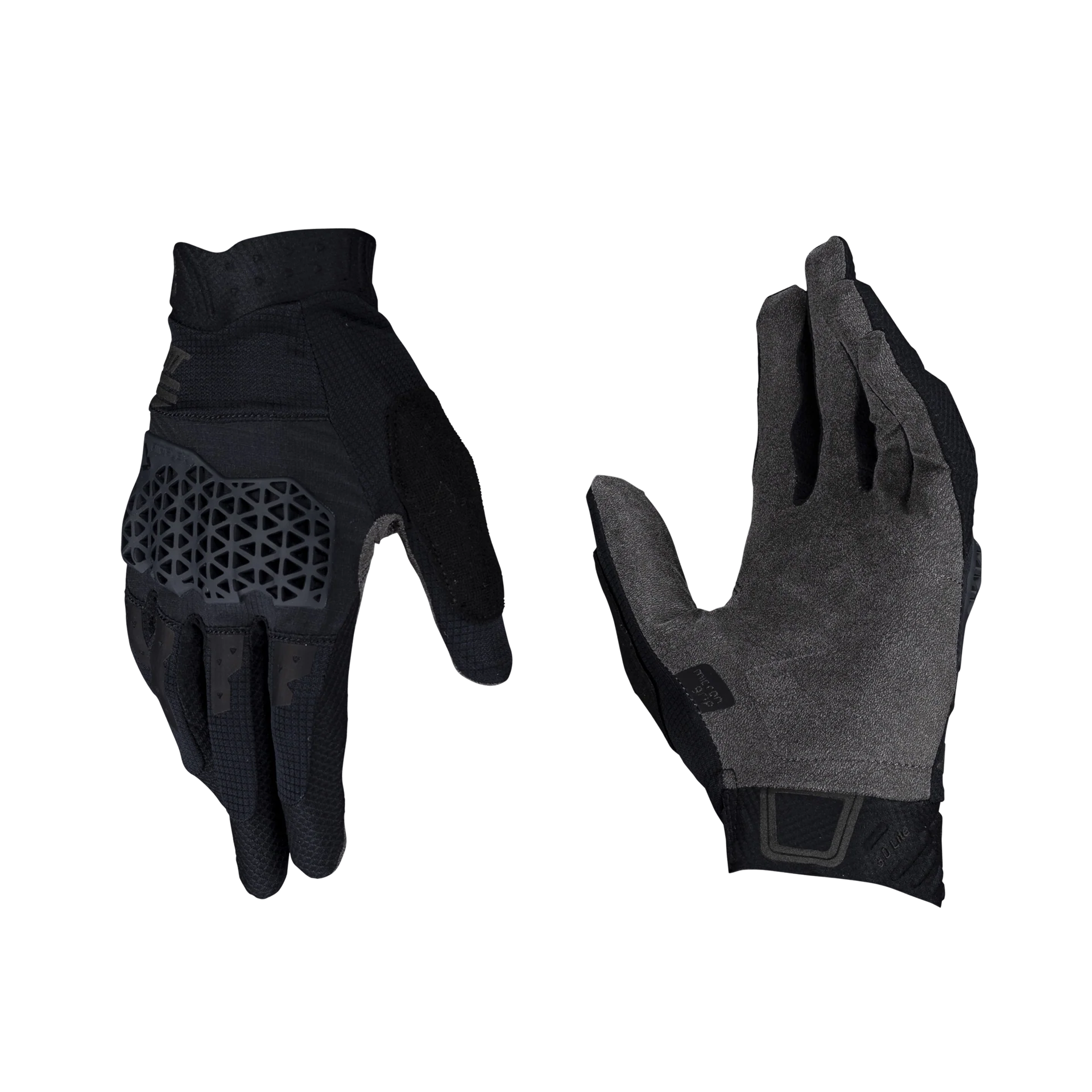 Gloves MTB 3.0 Lite