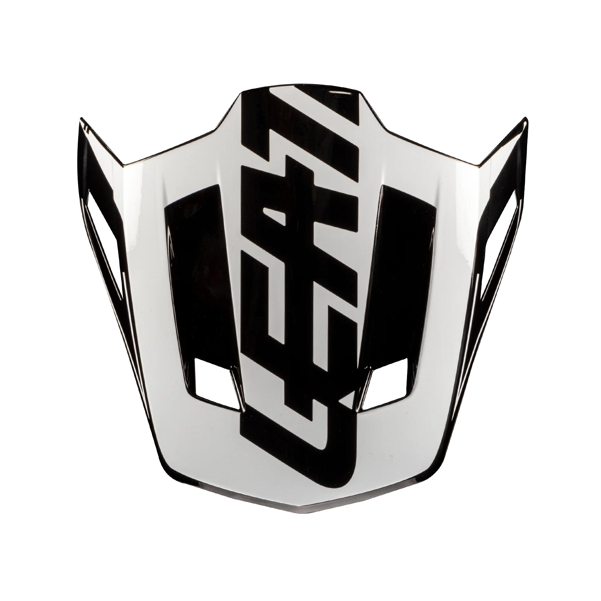 Visor Moto 9.5 - v25