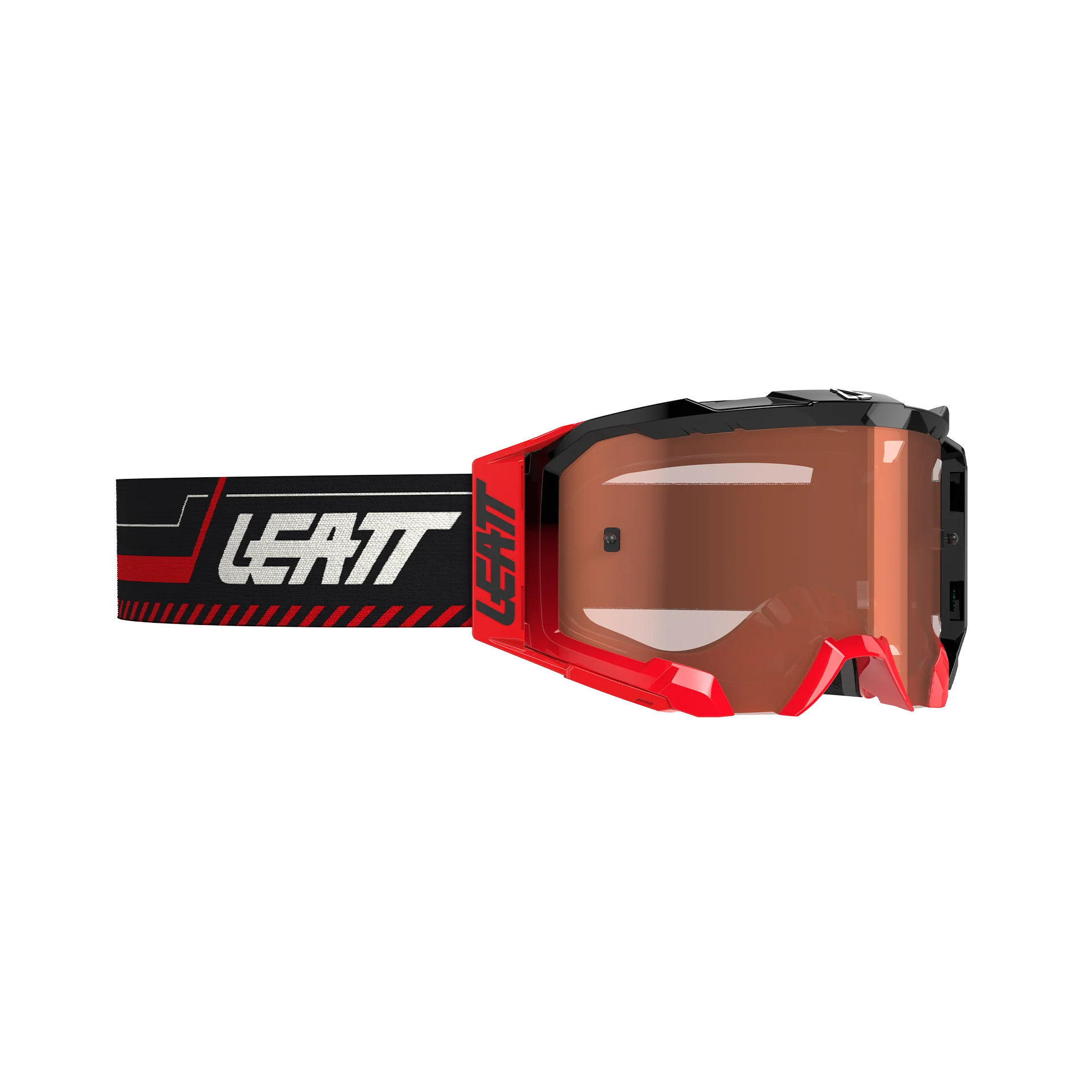 Goggle Velocity 5.5