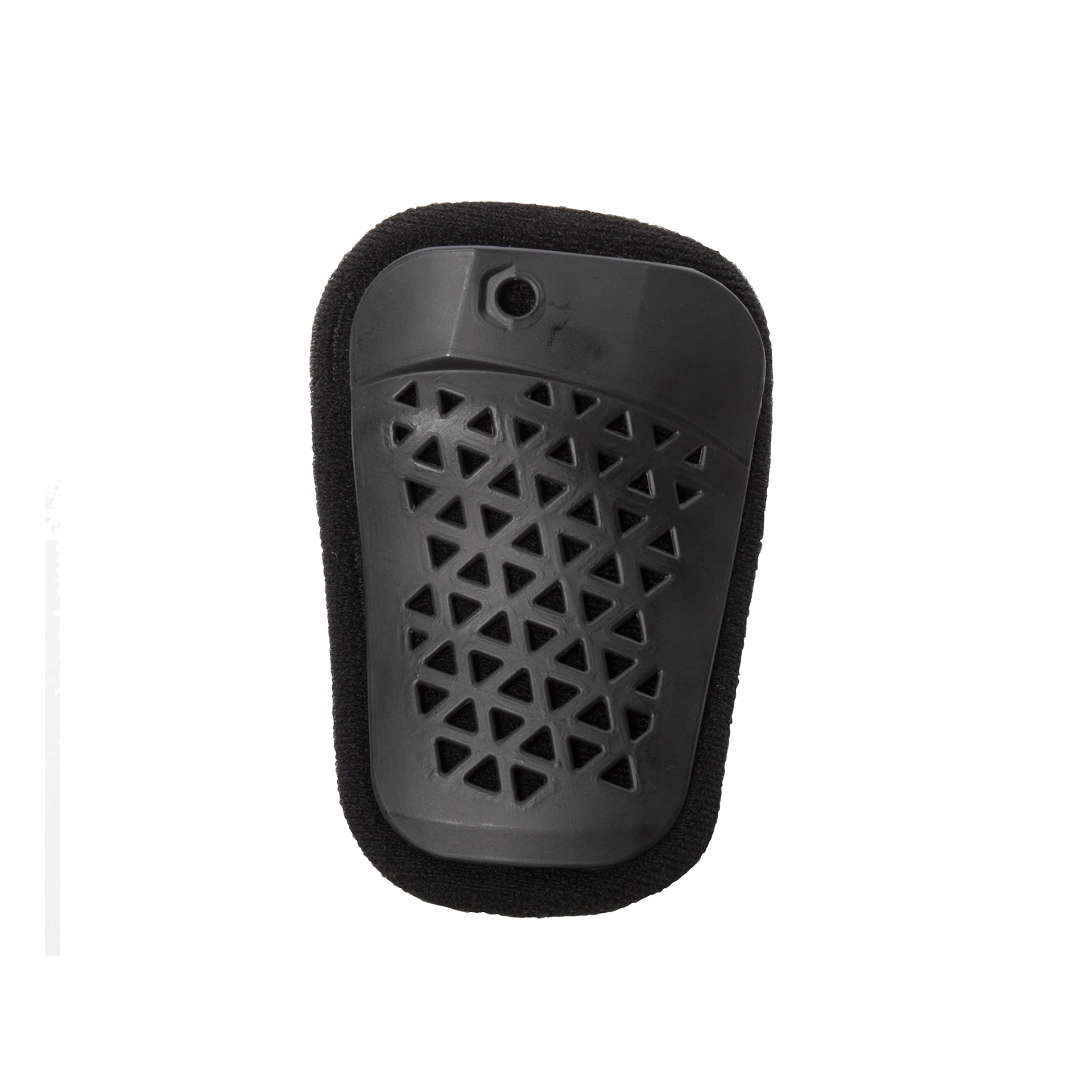 Handlebar Protector X-Frame -  Pair