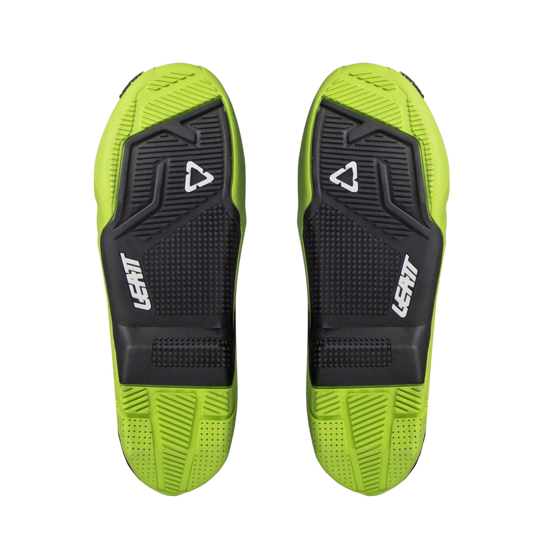 Sole 4.5/5.5 Moto - Pair