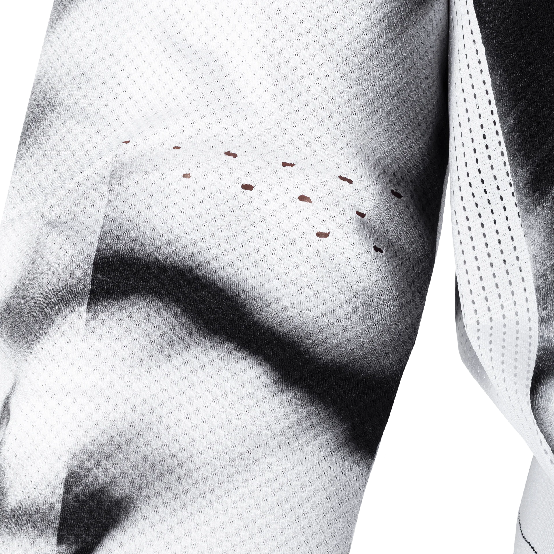 Jersey Moto 4.5 Lite