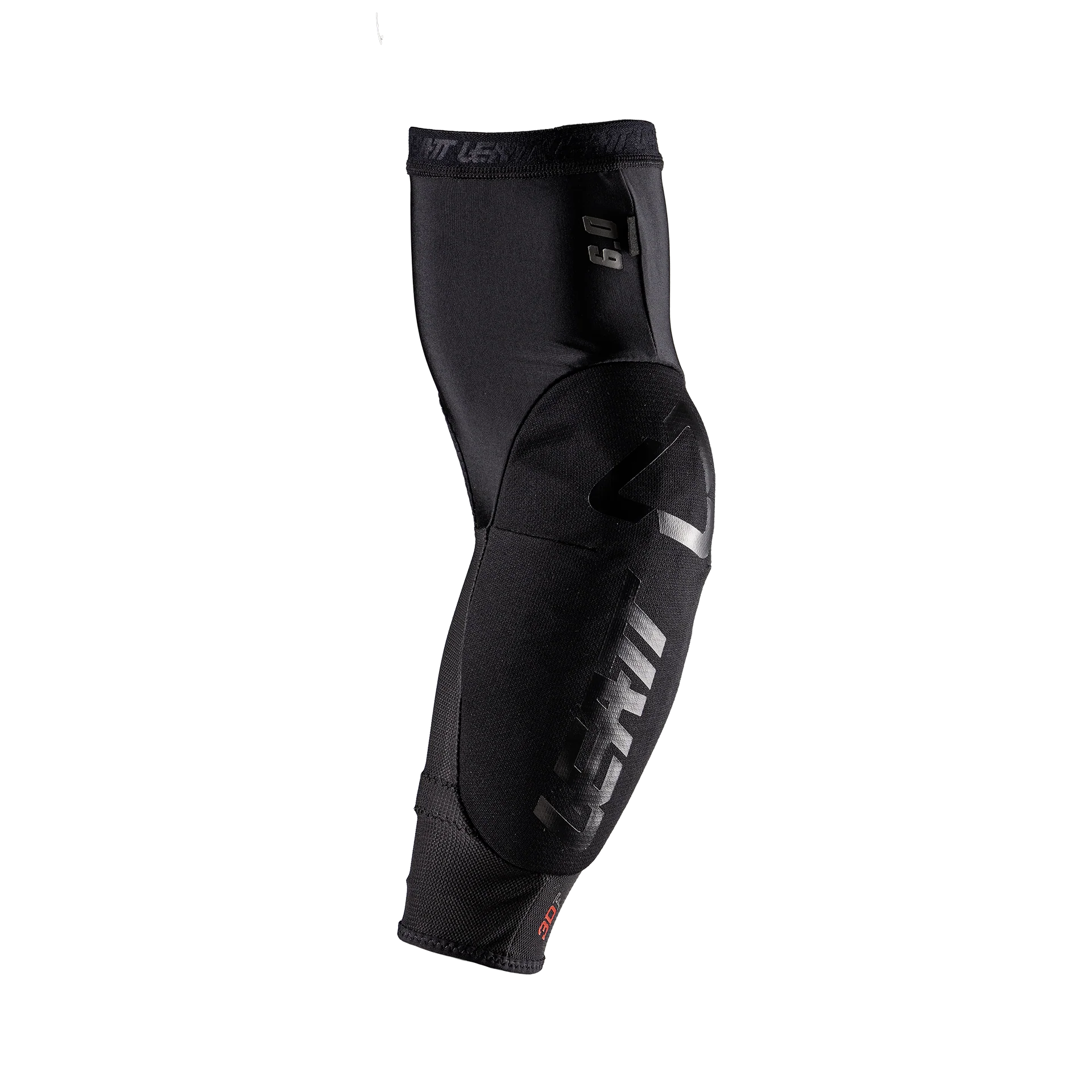 Elbow Guard 3DF 6.0 Evo