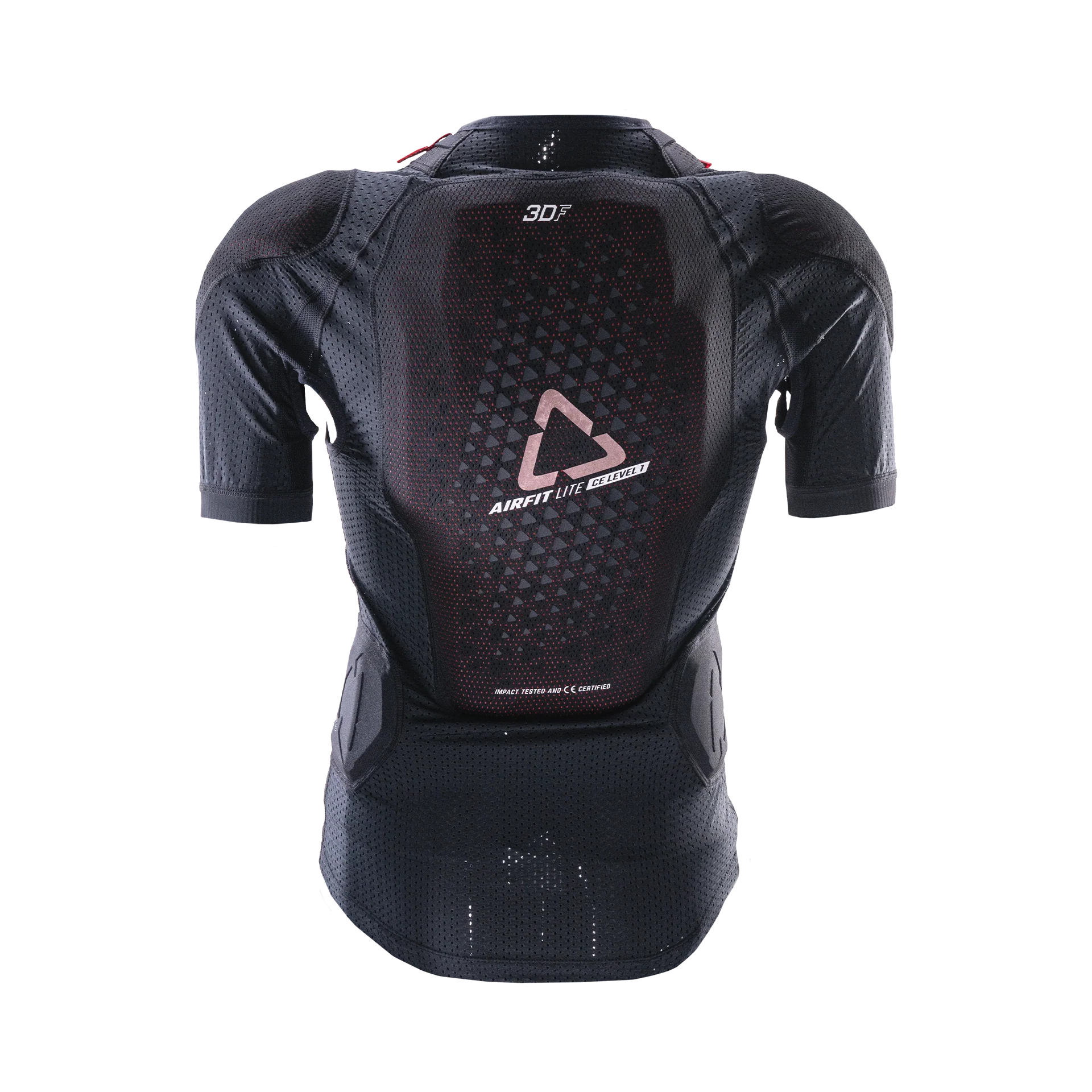 Body Tee 3DF AirFit Evo - Women