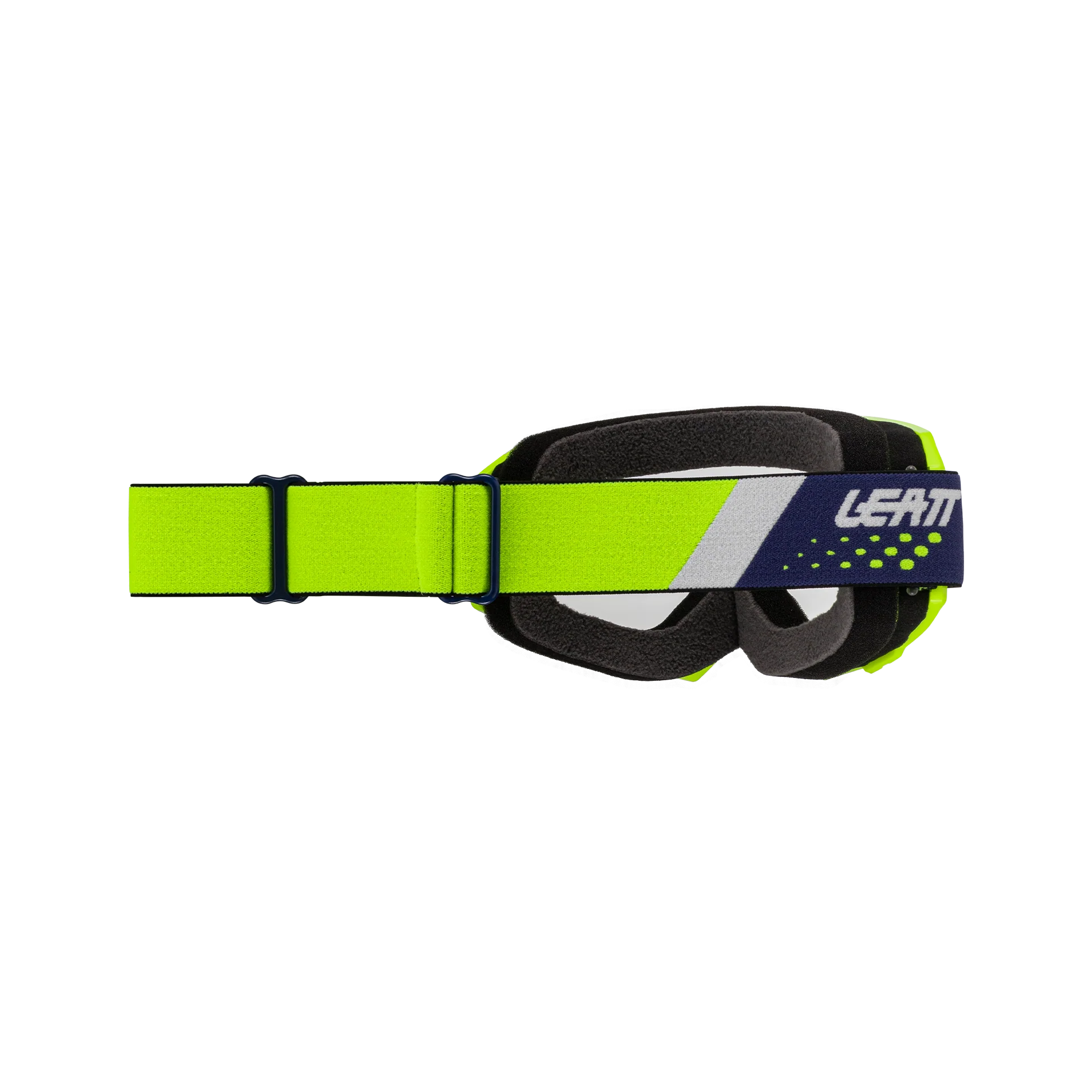 Goggle Vizion 2.5