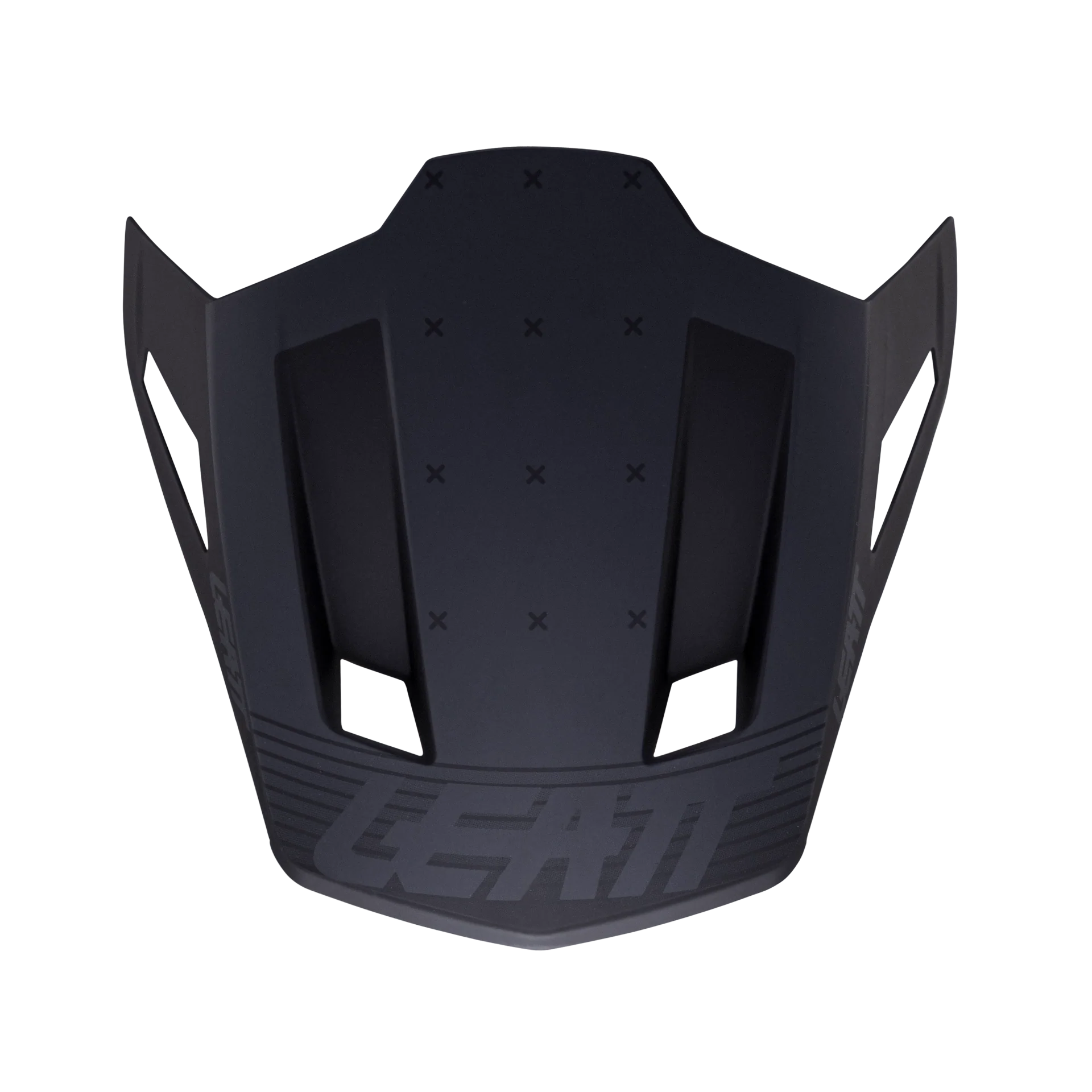 Visor Moto 7.5 - v24