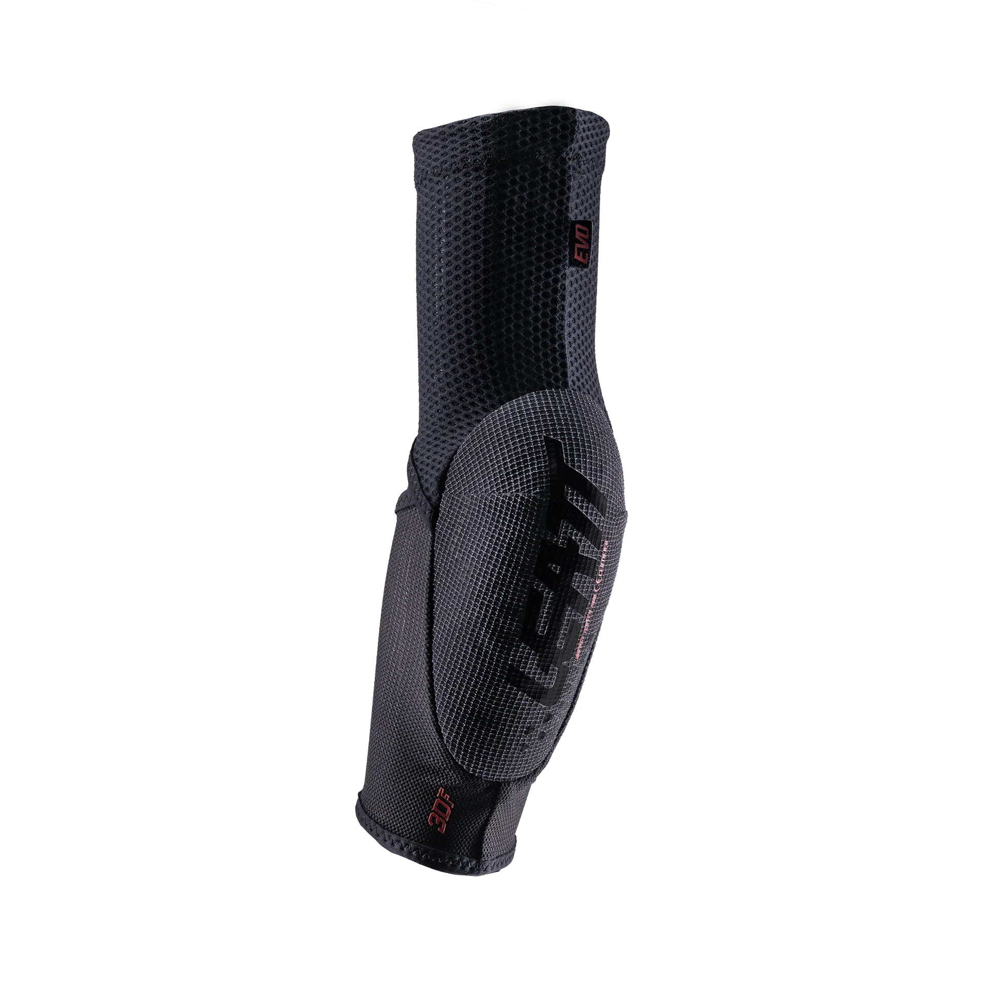 Elbow Guard 3DF 5.0 Evo - Mini