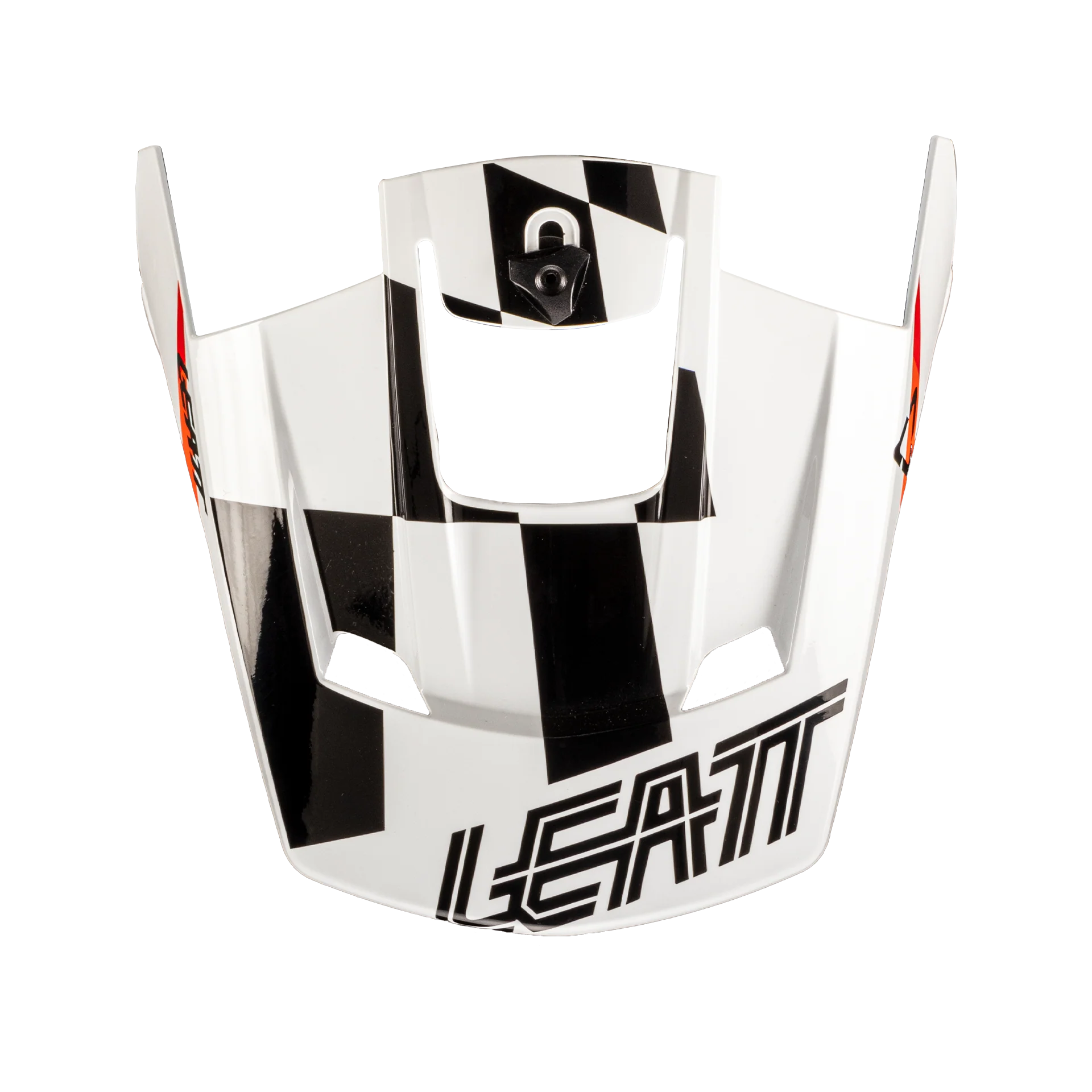 Visor Moto 3.5 - Junior - v25