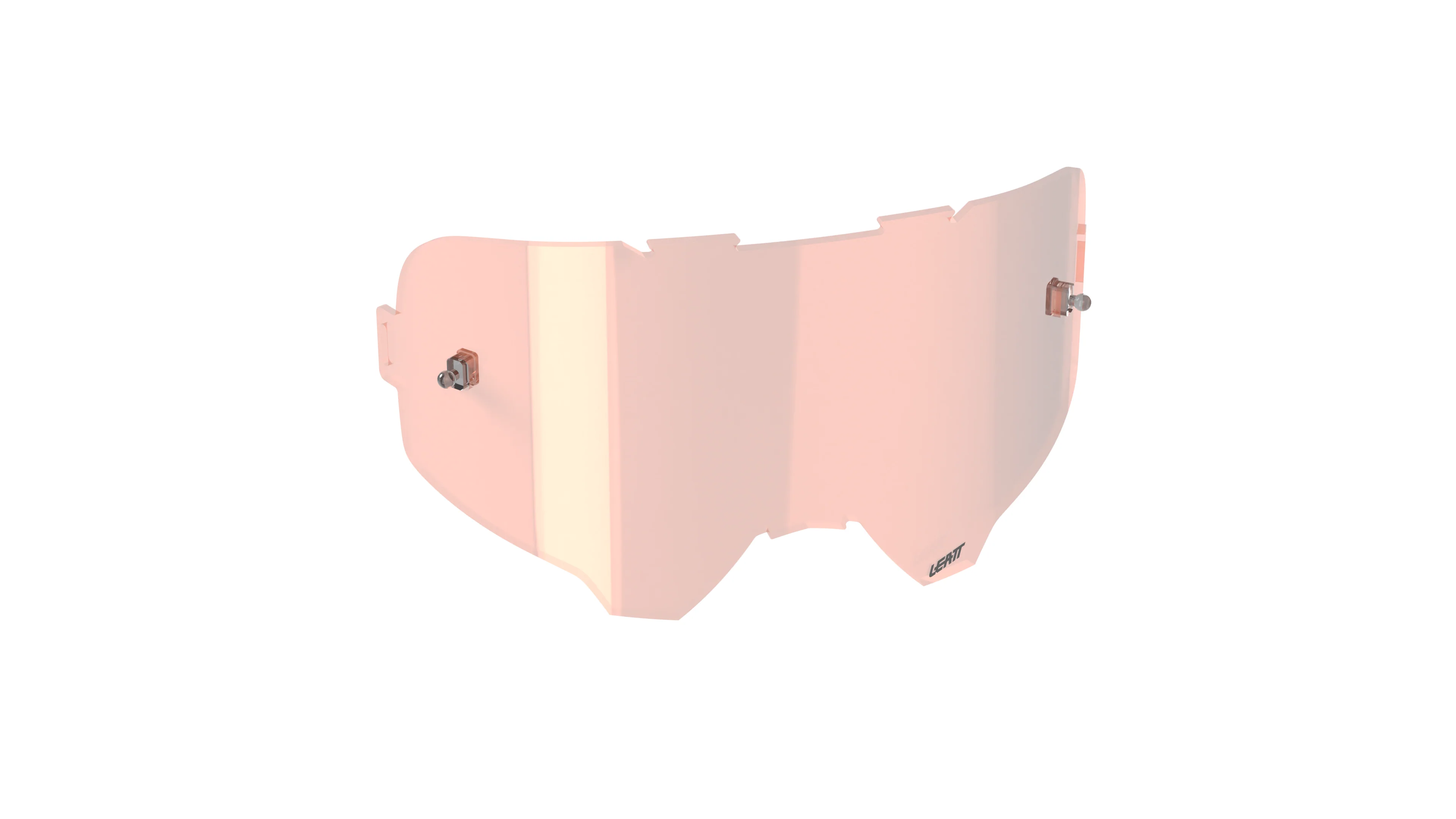 Lens Velocity - Cryztal