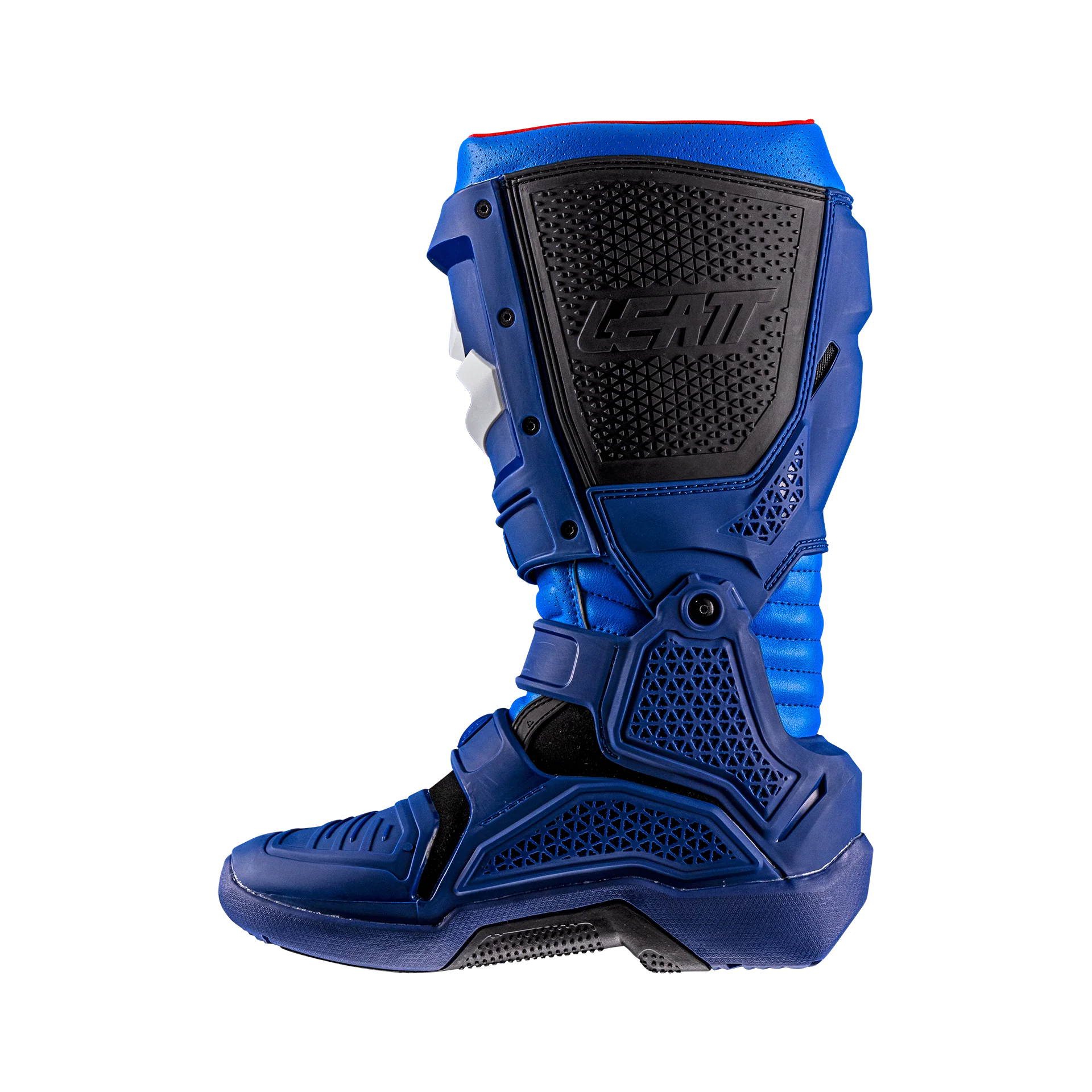 Boots 4.5 Enduro
