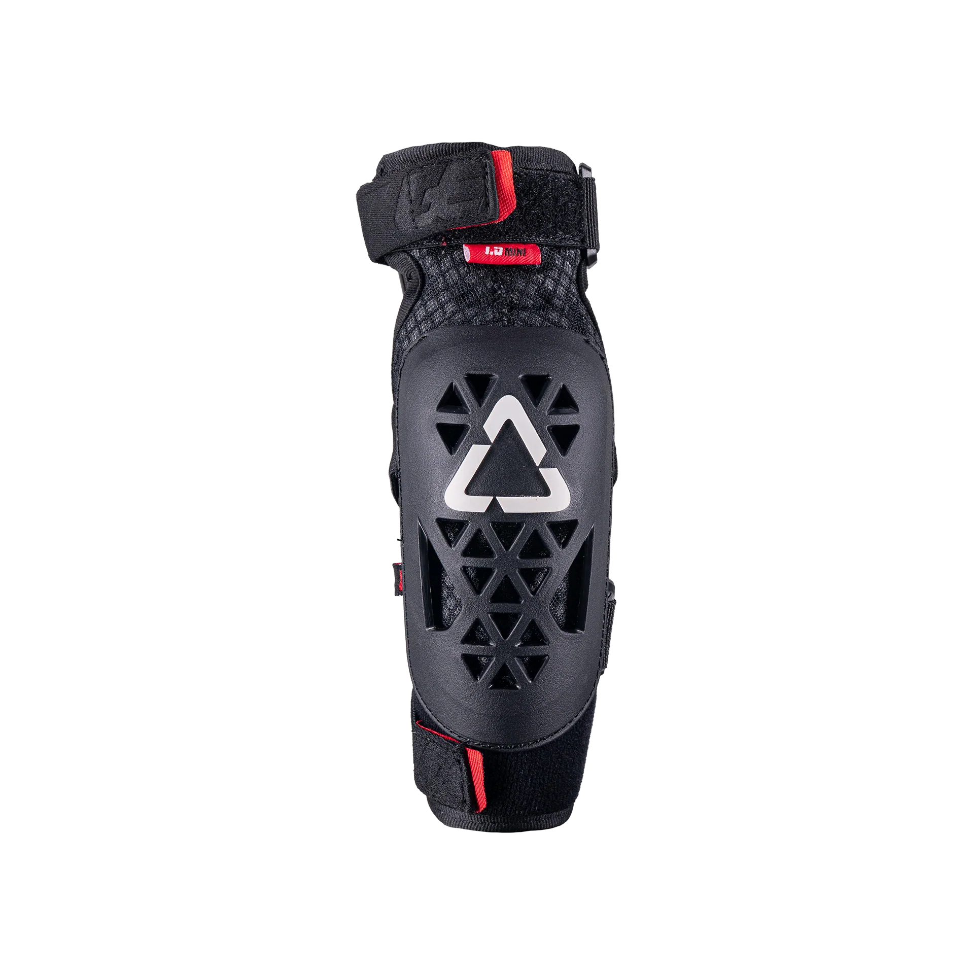 Elbow Guard 1.5 - Mini