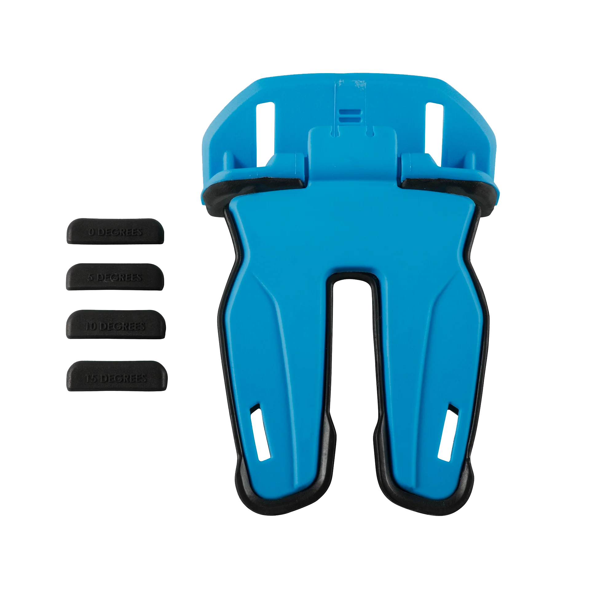 Thoracic Pack DBX GPX 5.5