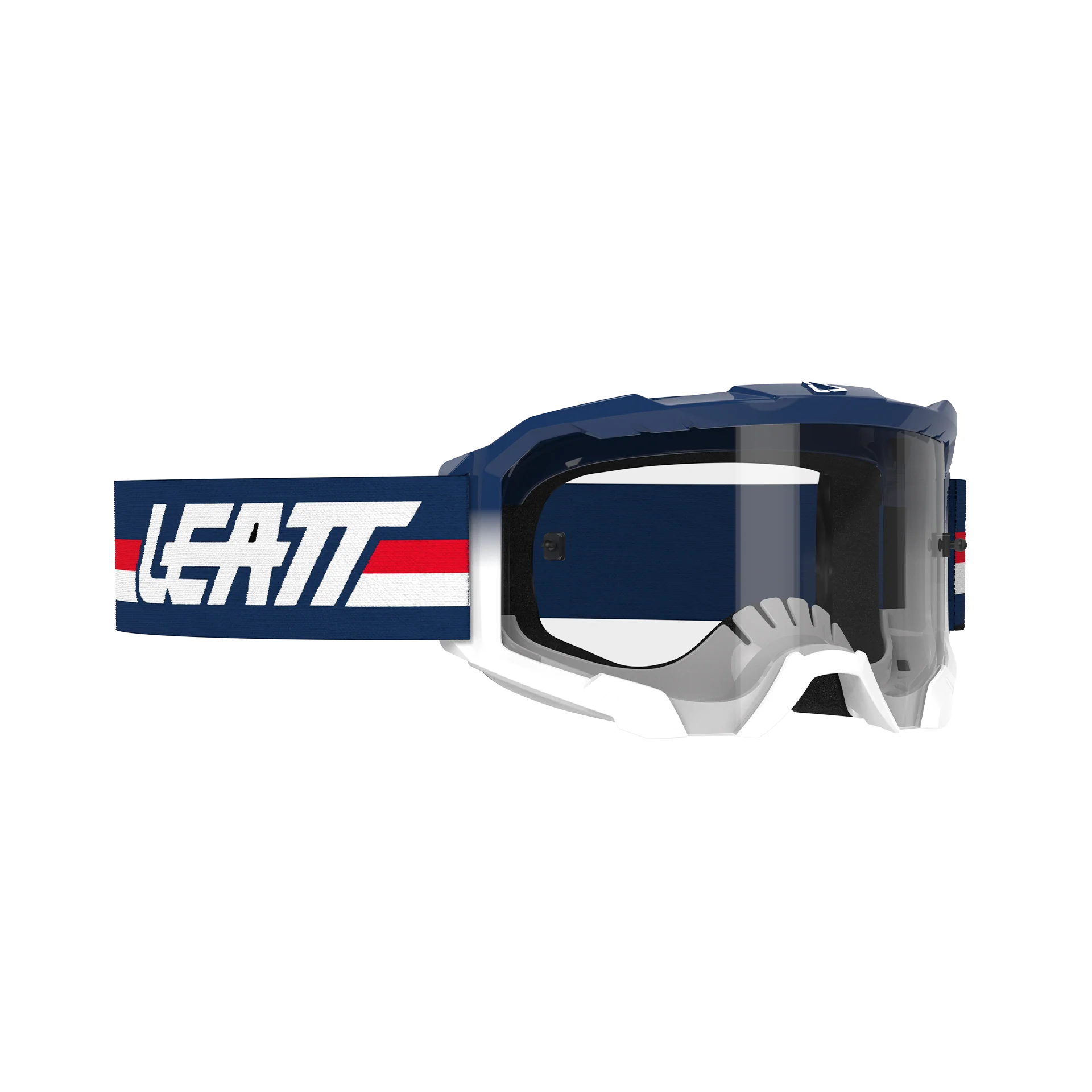 Goggle Velocity 4.5