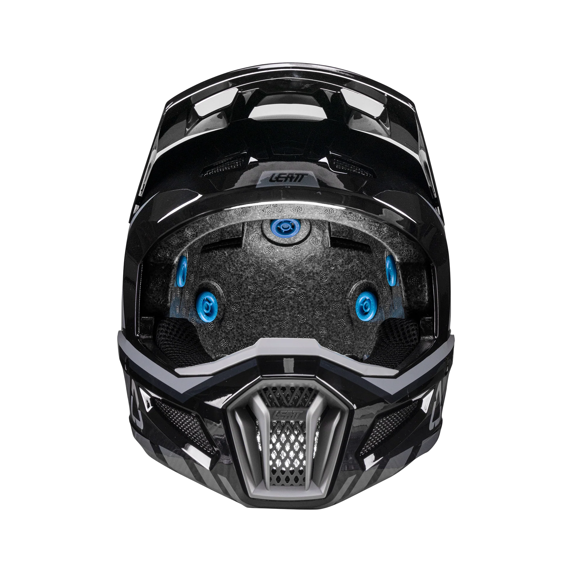 Helmet Moto 2.5