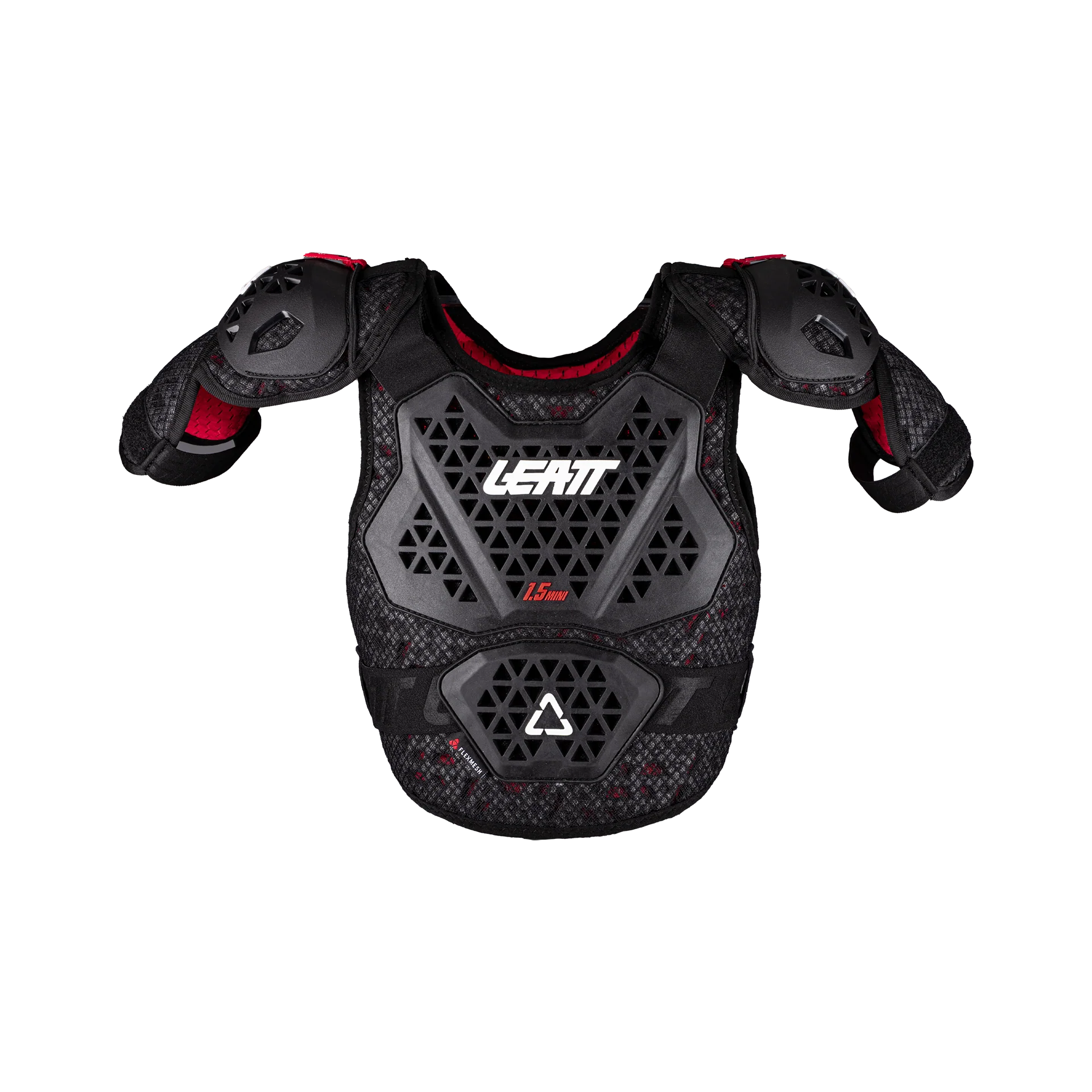 Chest Guard 1.5 Pro - Mini