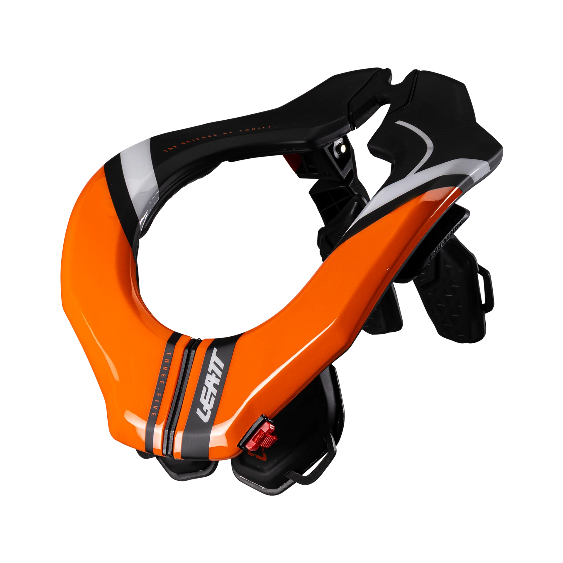 Neck Brace 3.5 - Junior