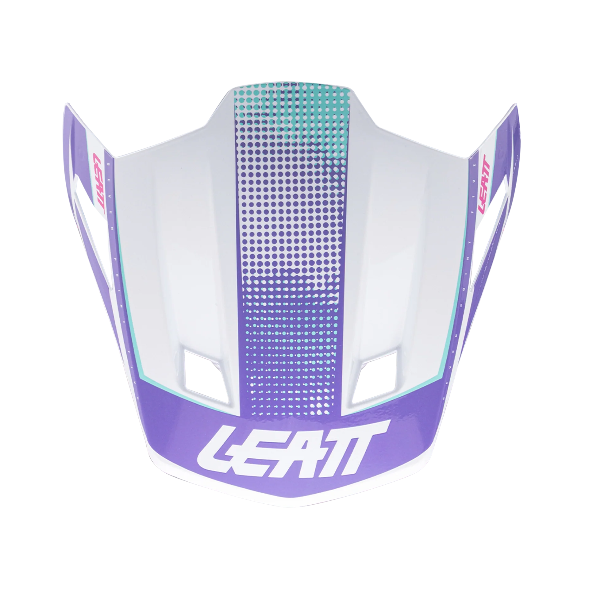 Visor Moto 7.5 - v26