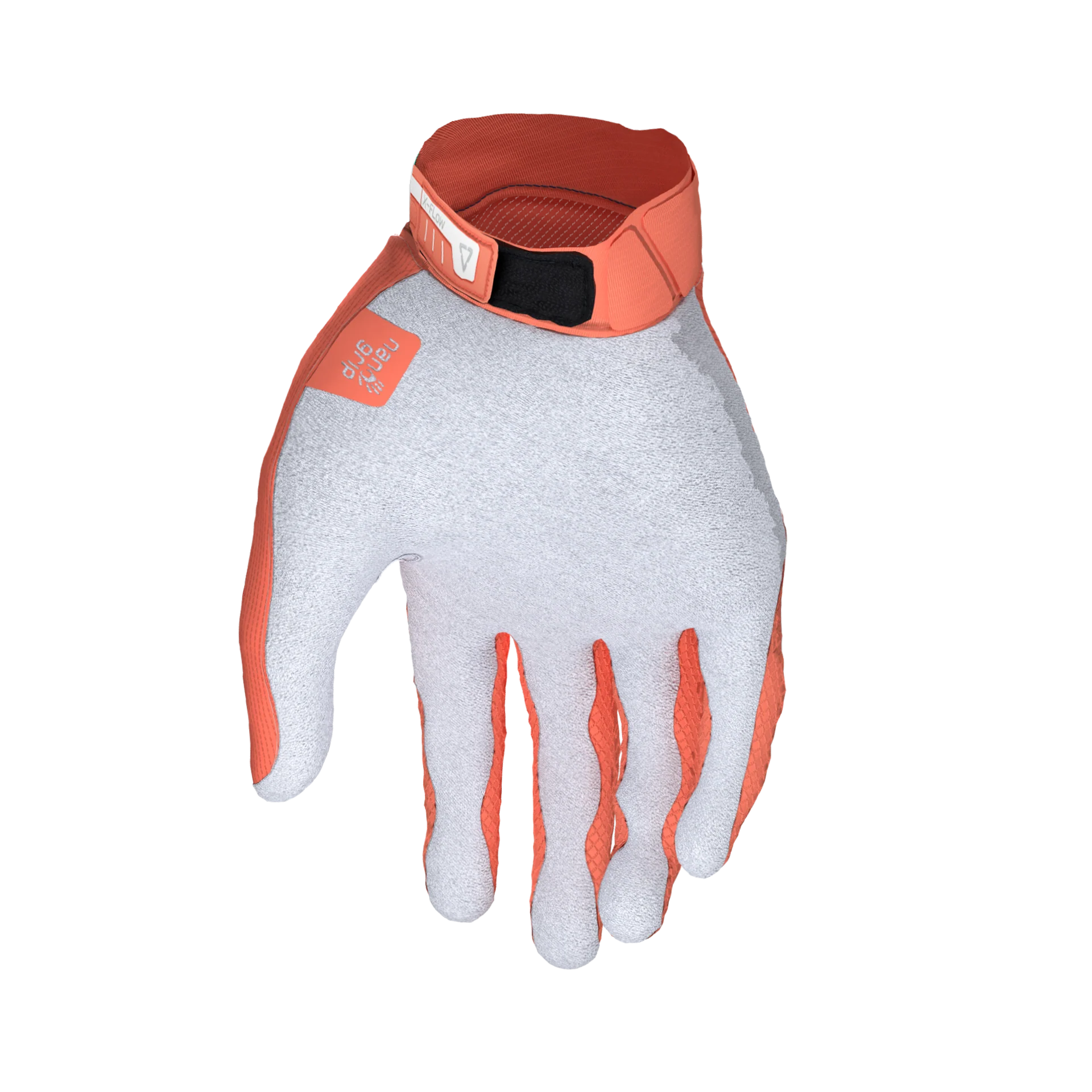 Gloves Moto 2.5 X-Flow - Women