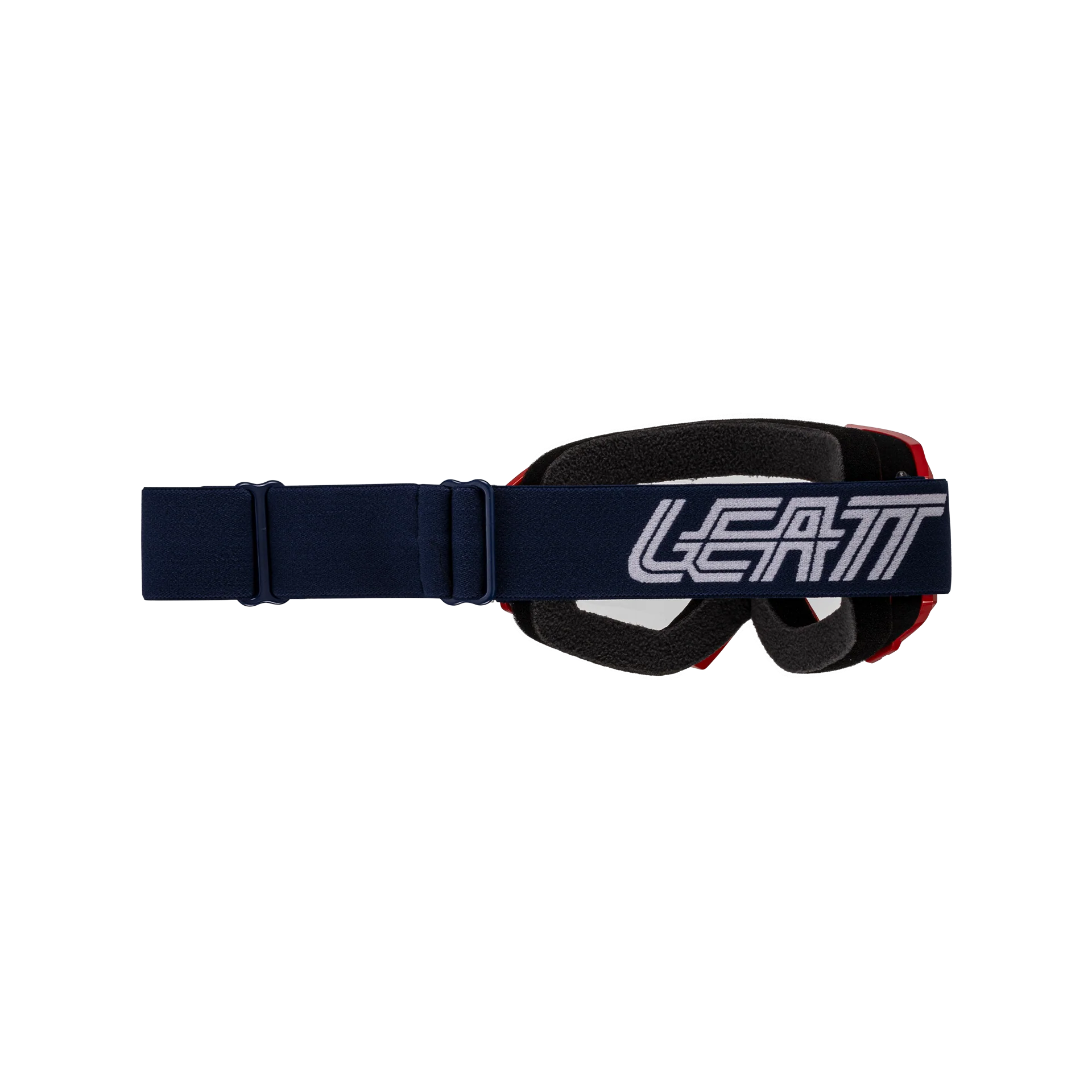 Goggle Vizion 2.5s - Small