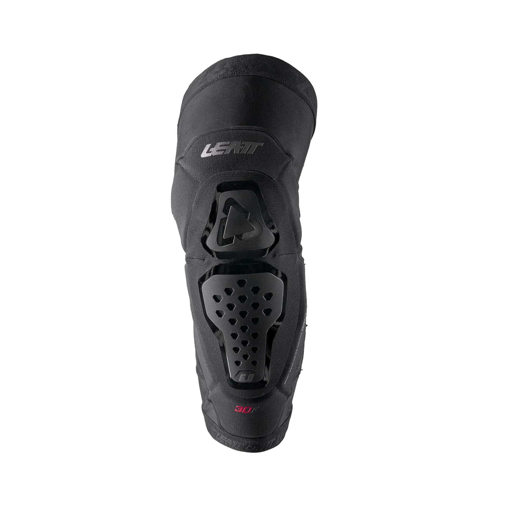 Knee Guard 6.0 Evo