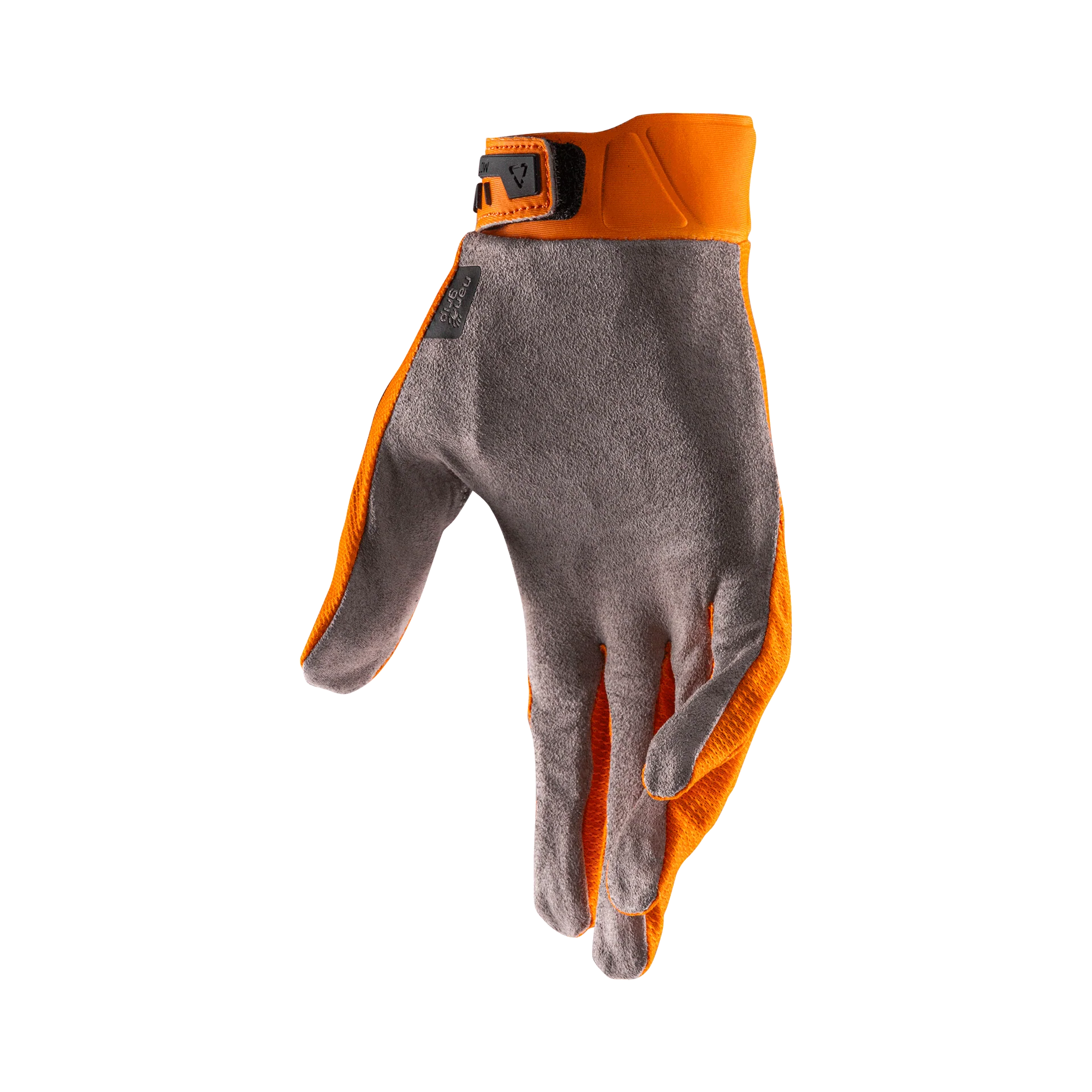 Gloves Moto 2.5 X-Flow