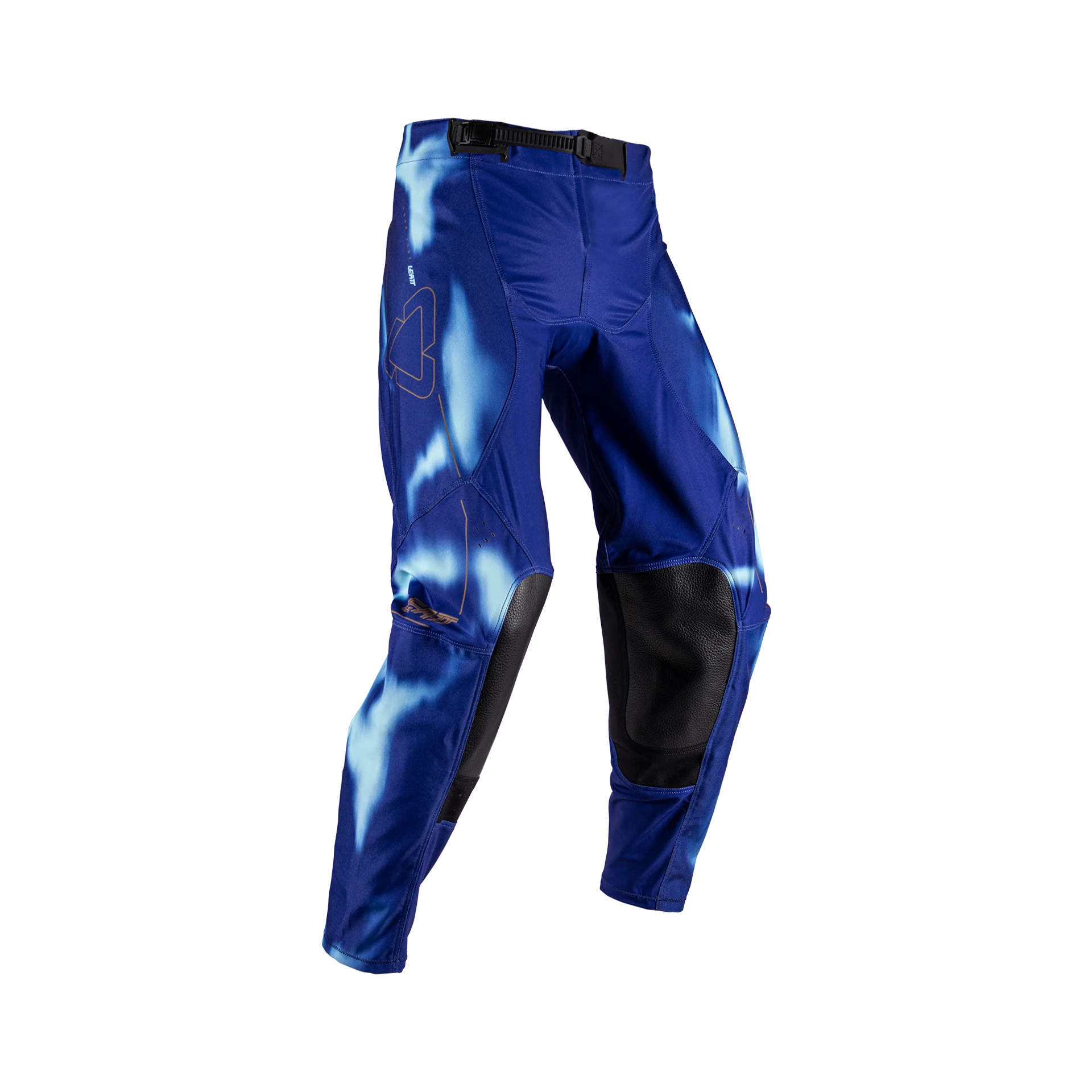 Pants Moto 4.5 - Women