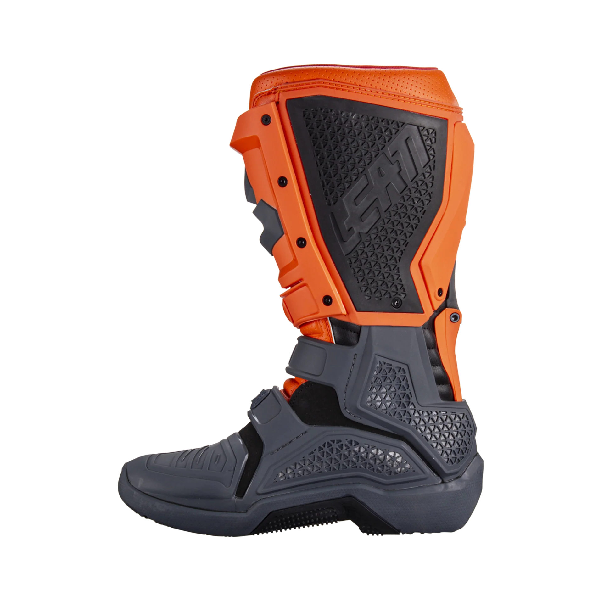 Boots 5.5 FlexLock Enduro