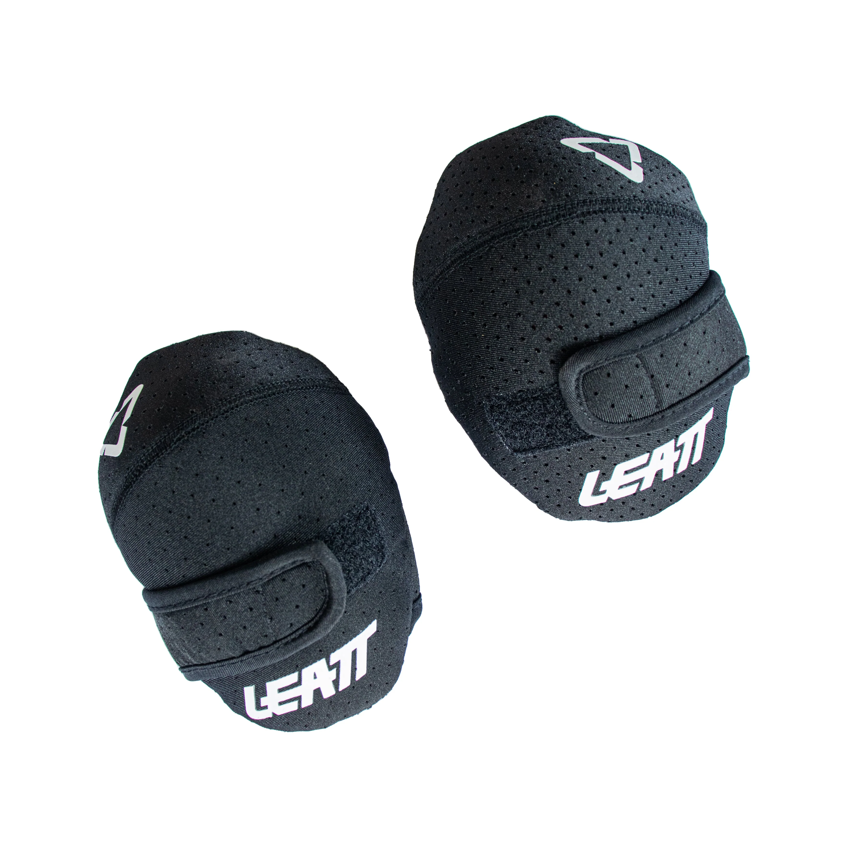 Shoulder Guards Fusion 2.0 - Junior - Pair