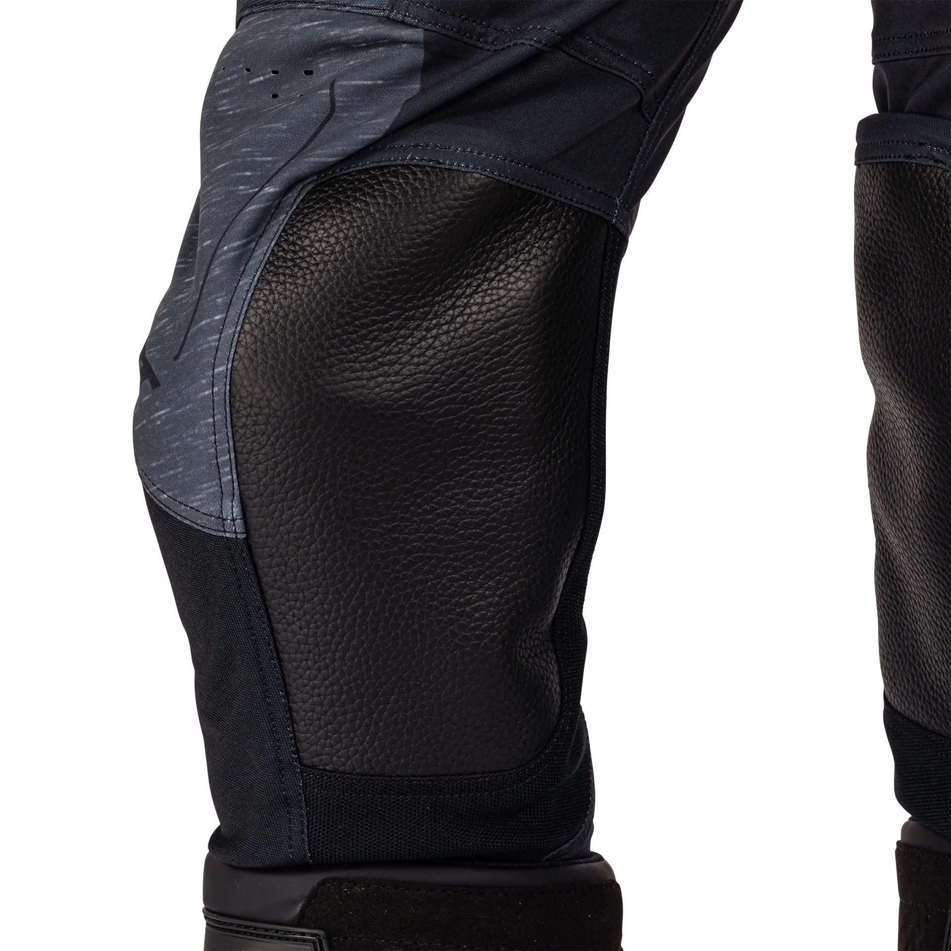 Pants Moto 4.5 - Junior