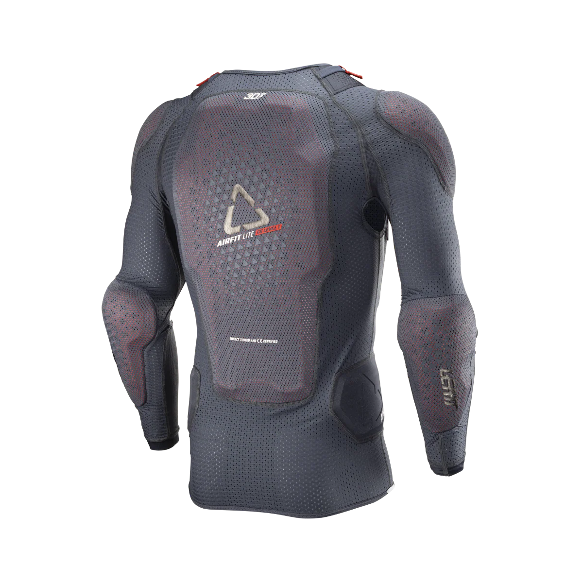 Body Protector 3DF AirFit Lite Evo