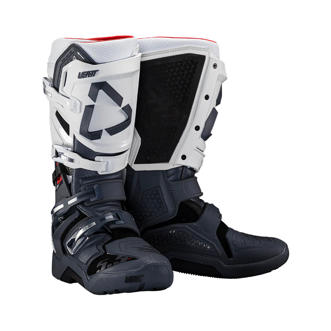 Boots 5.5 FlexLock Enduro