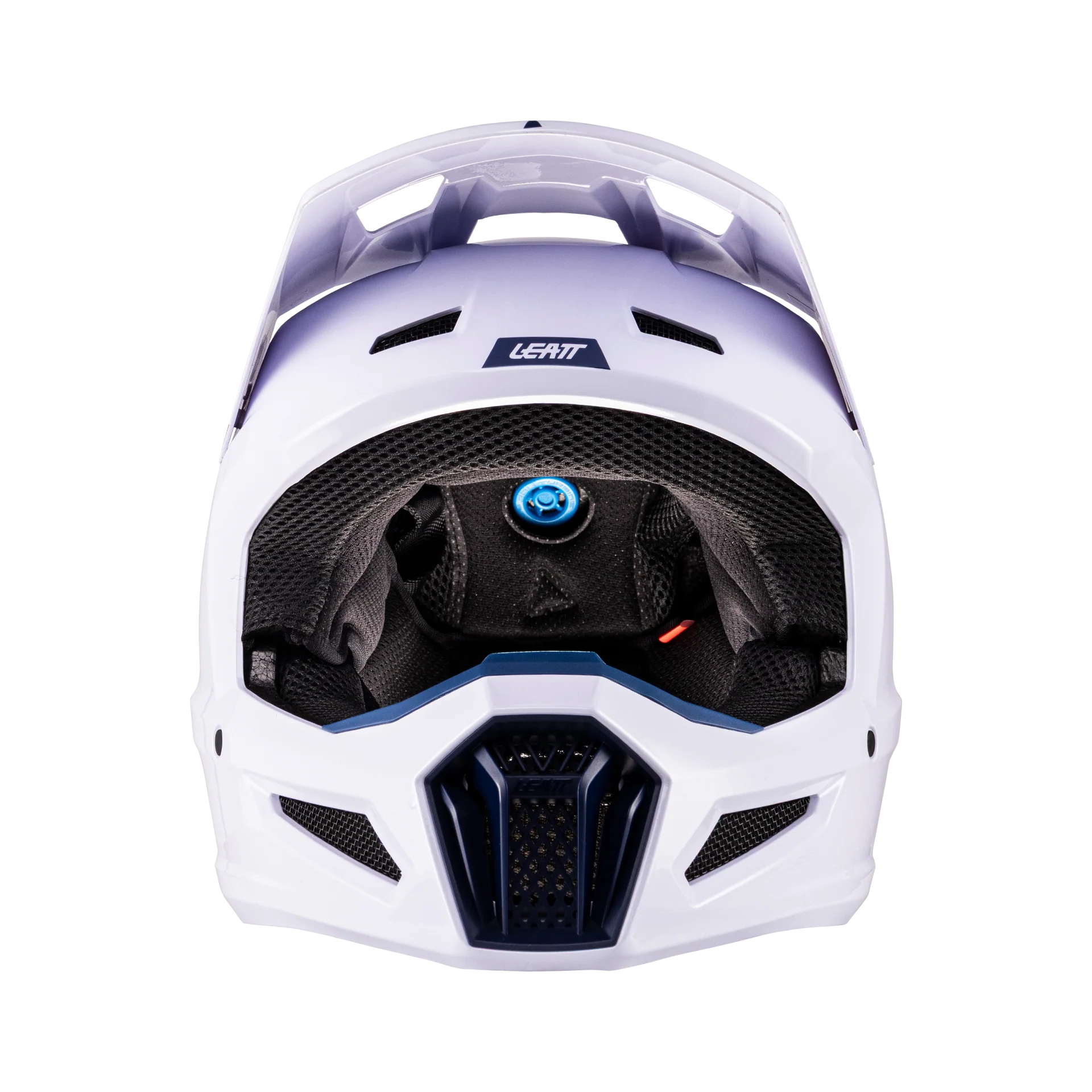 Helmet Moto 2.5