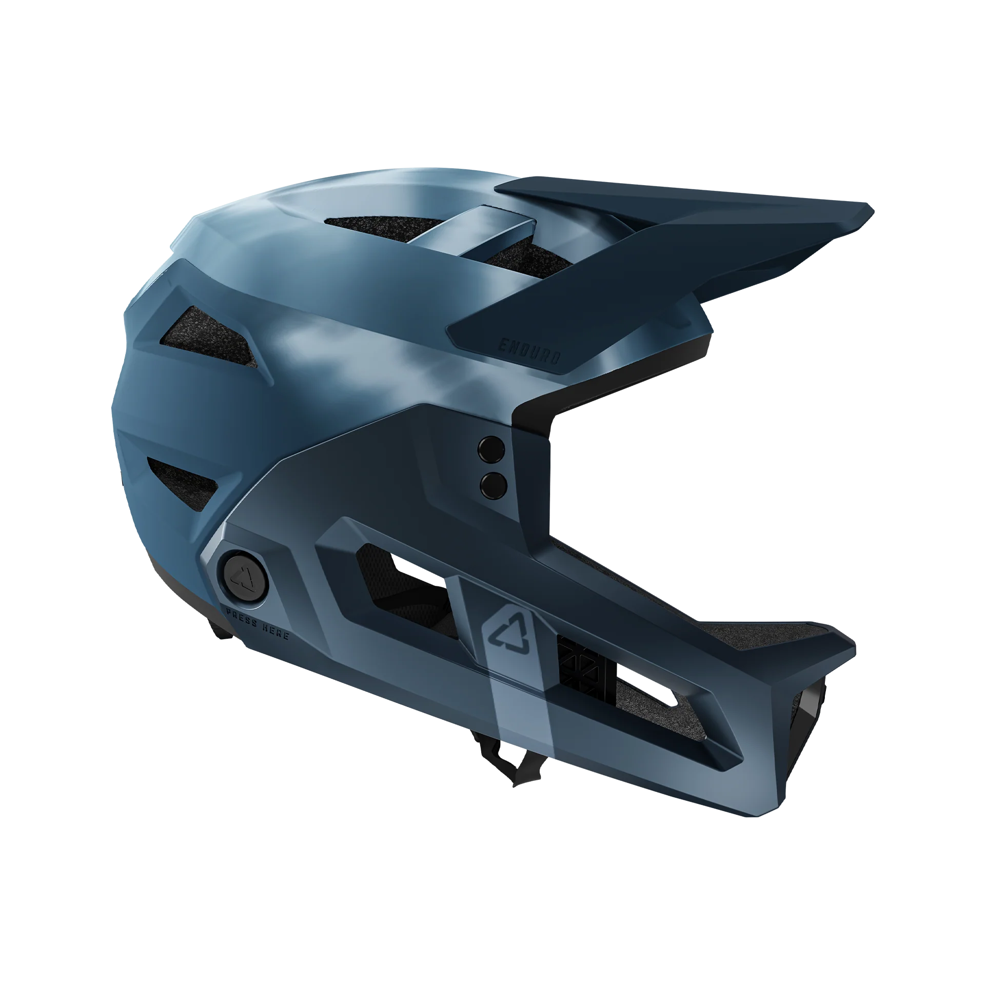 Helmet MTB Enduro 2.0