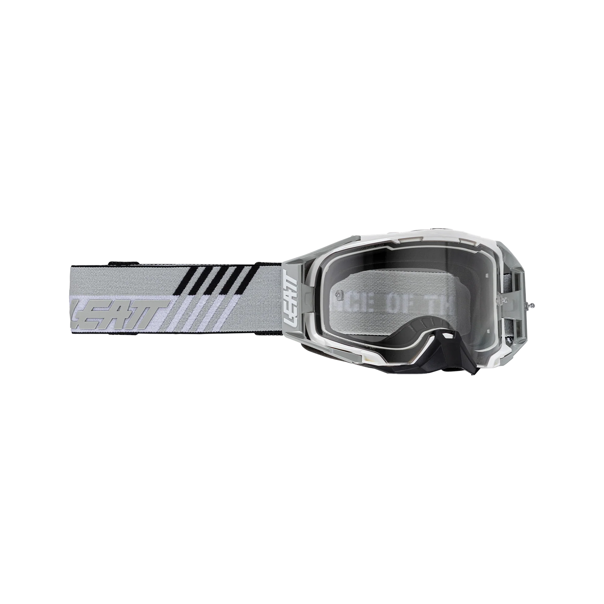 Goggle Velocity 6.5 Photochromic