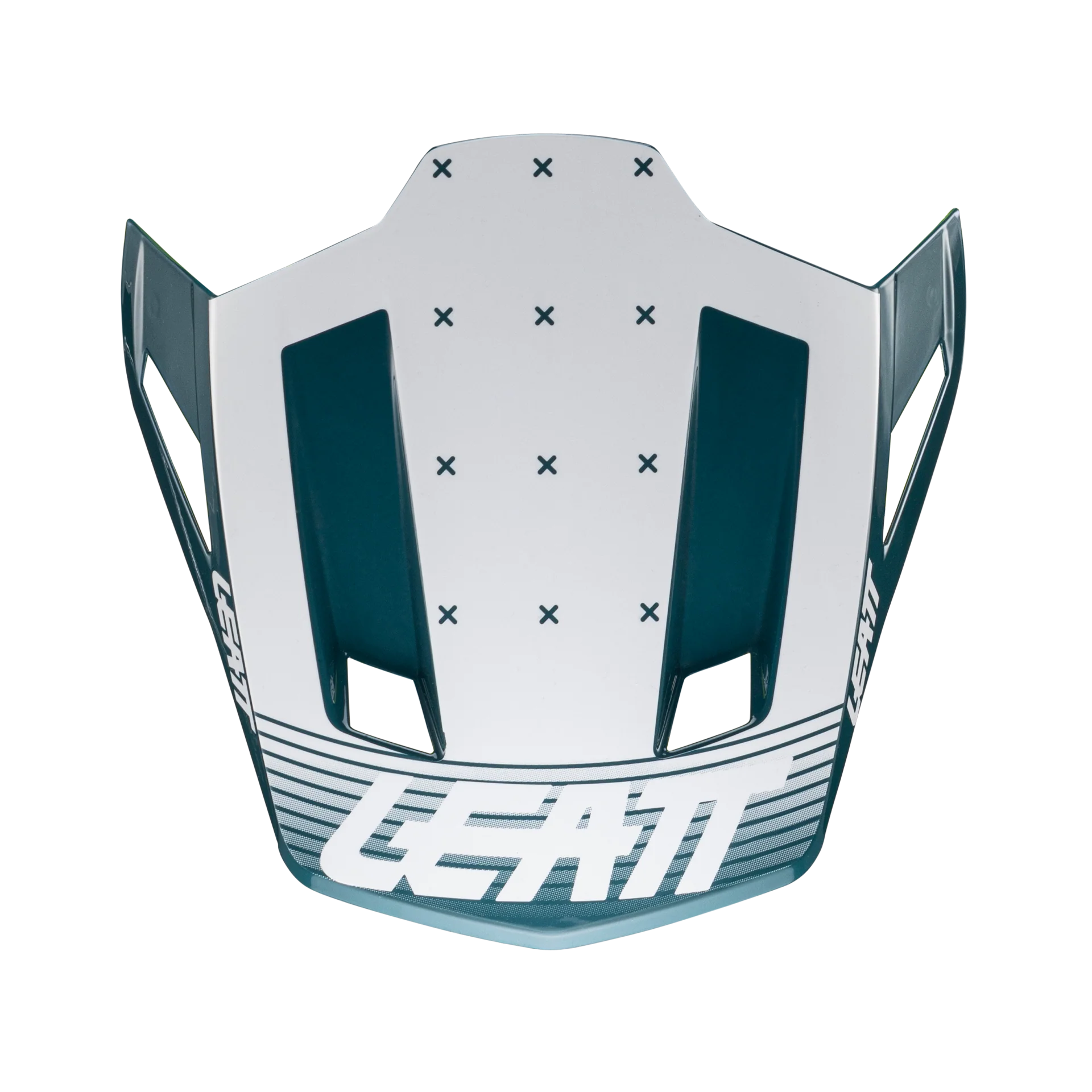 Visor Moto 7.5 - v24