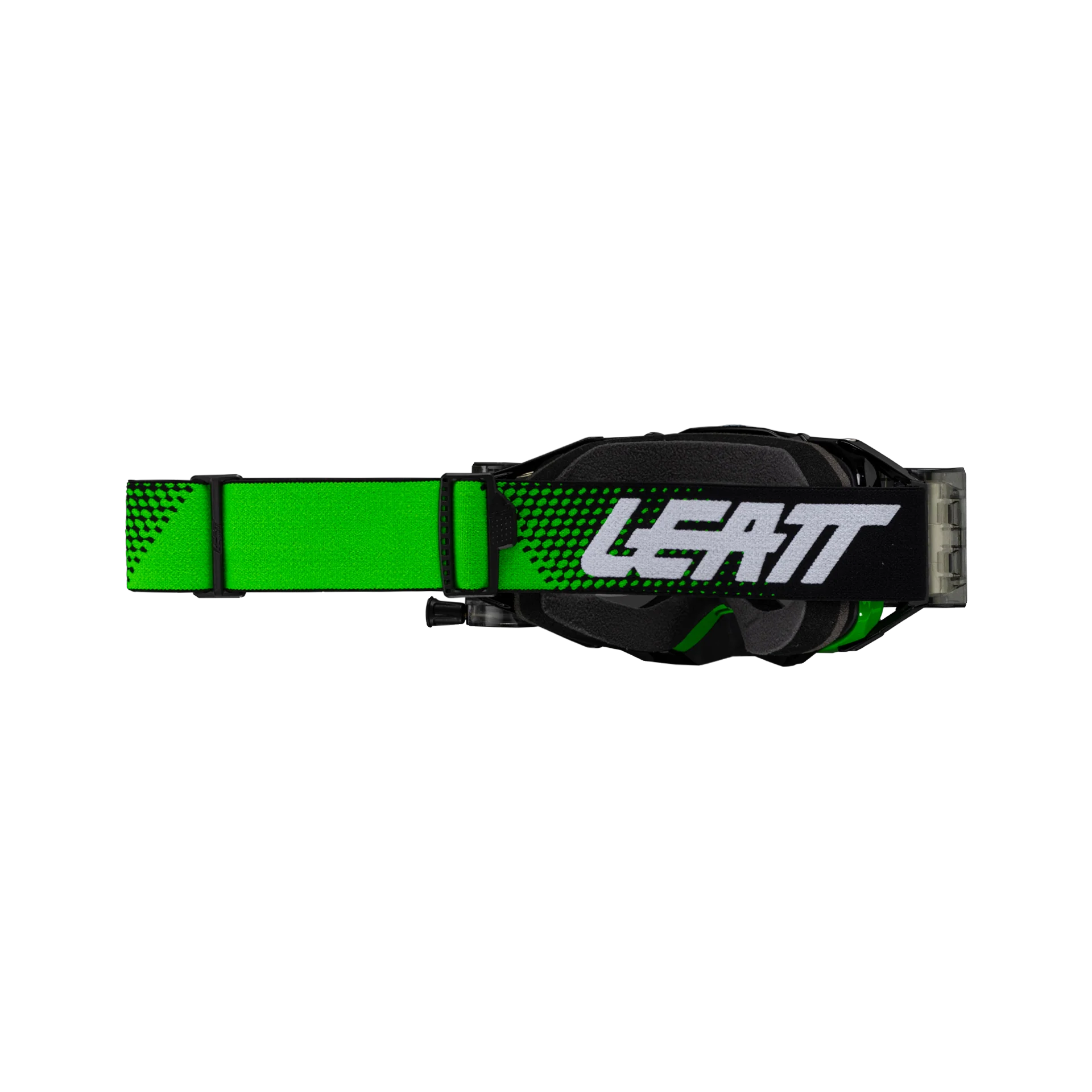 Goggle Velocity 6.5 Roll-Off