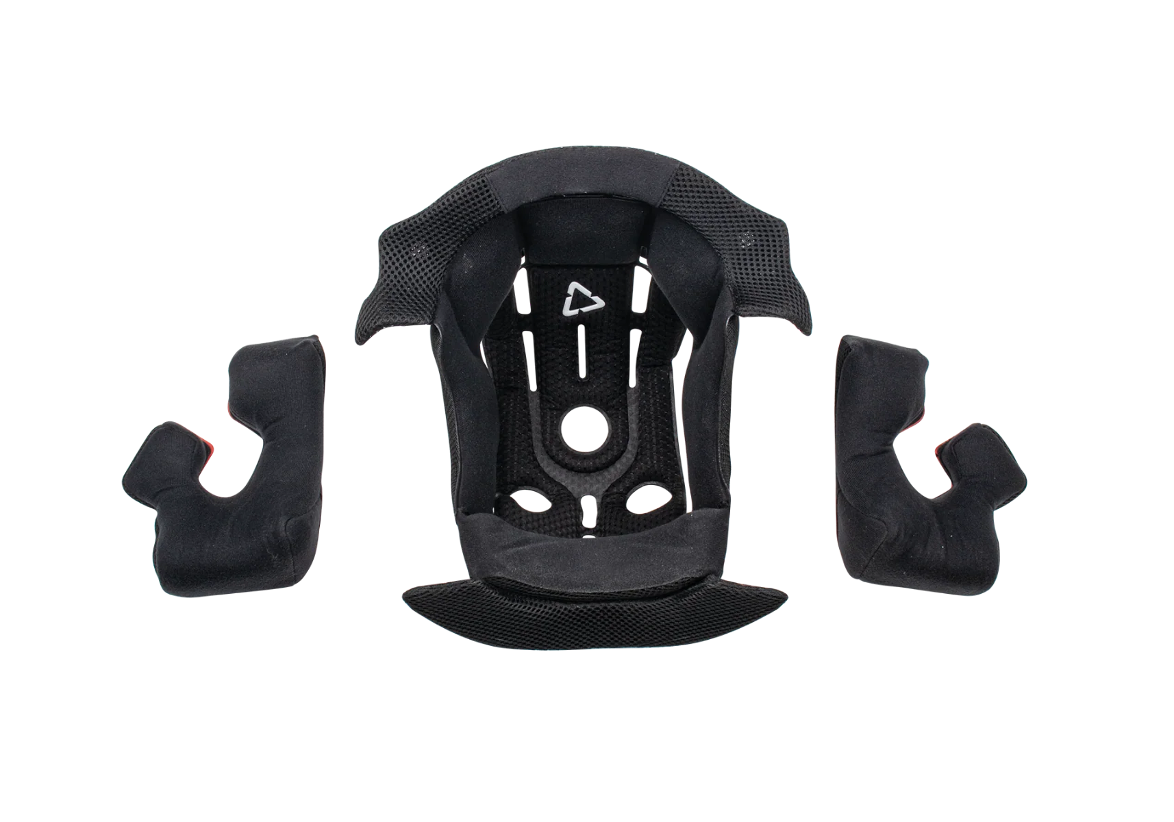 Inner Liner kit Moto - 7.5