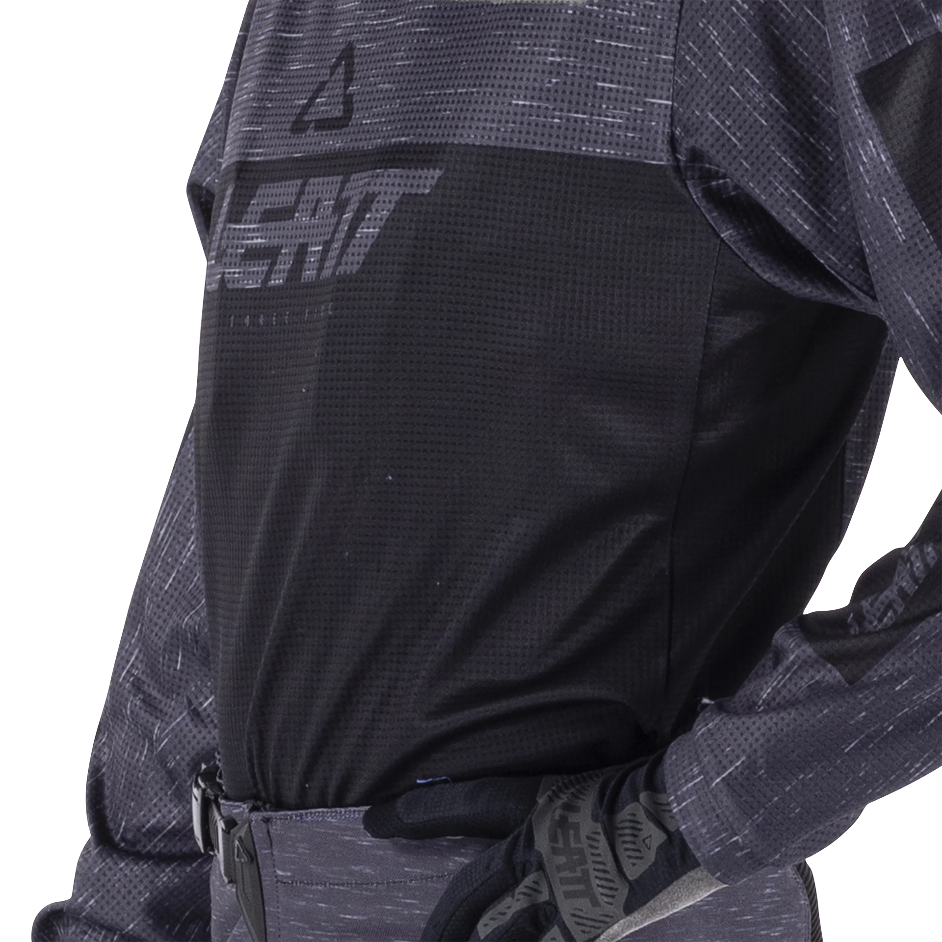 Moto 3.5 Ride Kit - Junior/Mini