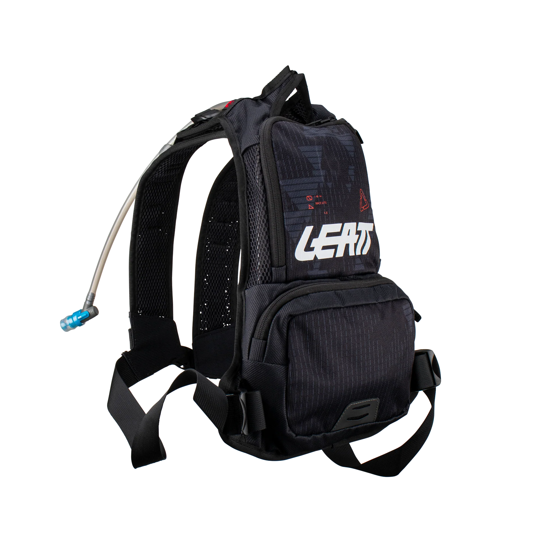 Hydration Moto Race 1.5 HF