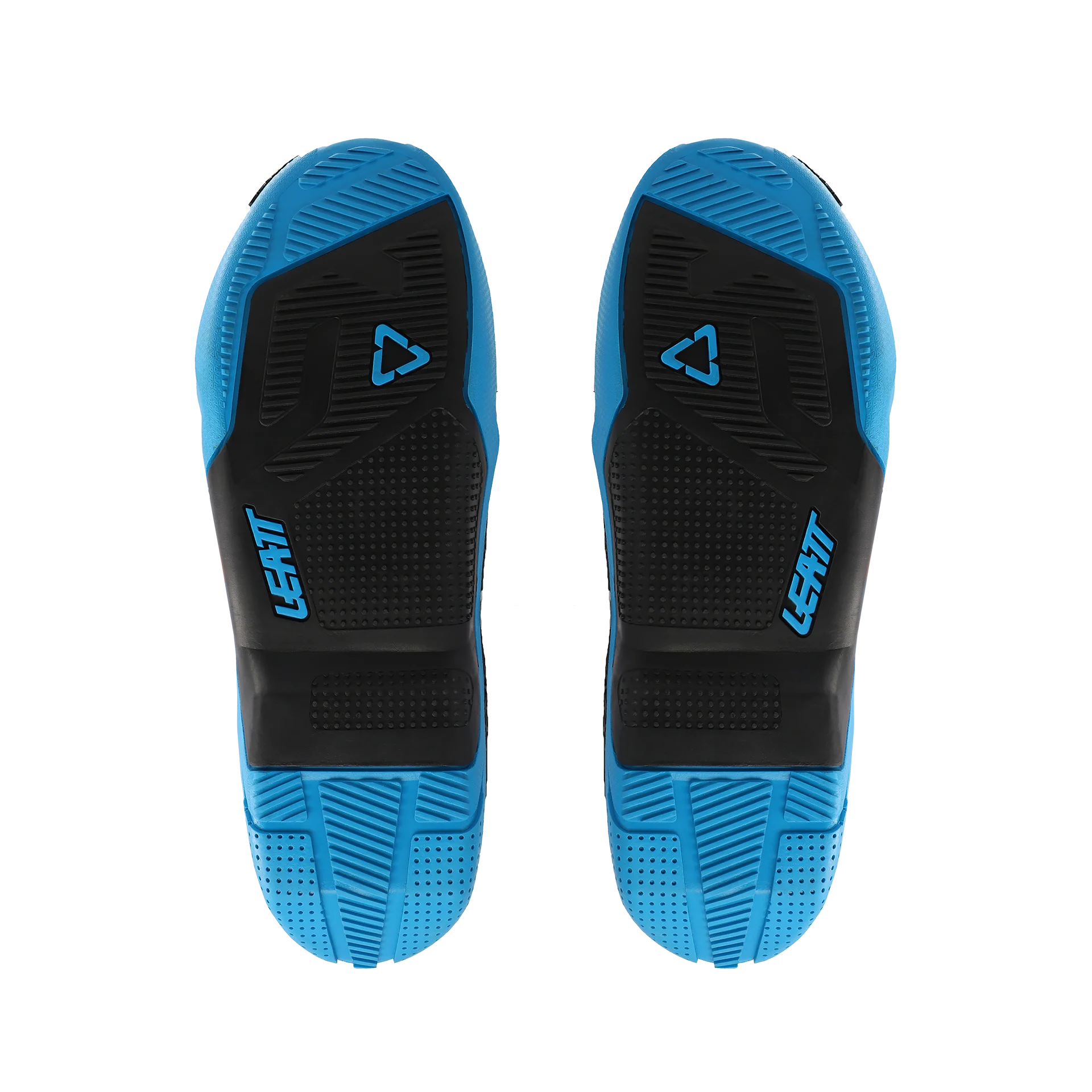 Sole 4.5/5.5 Moto - Pair