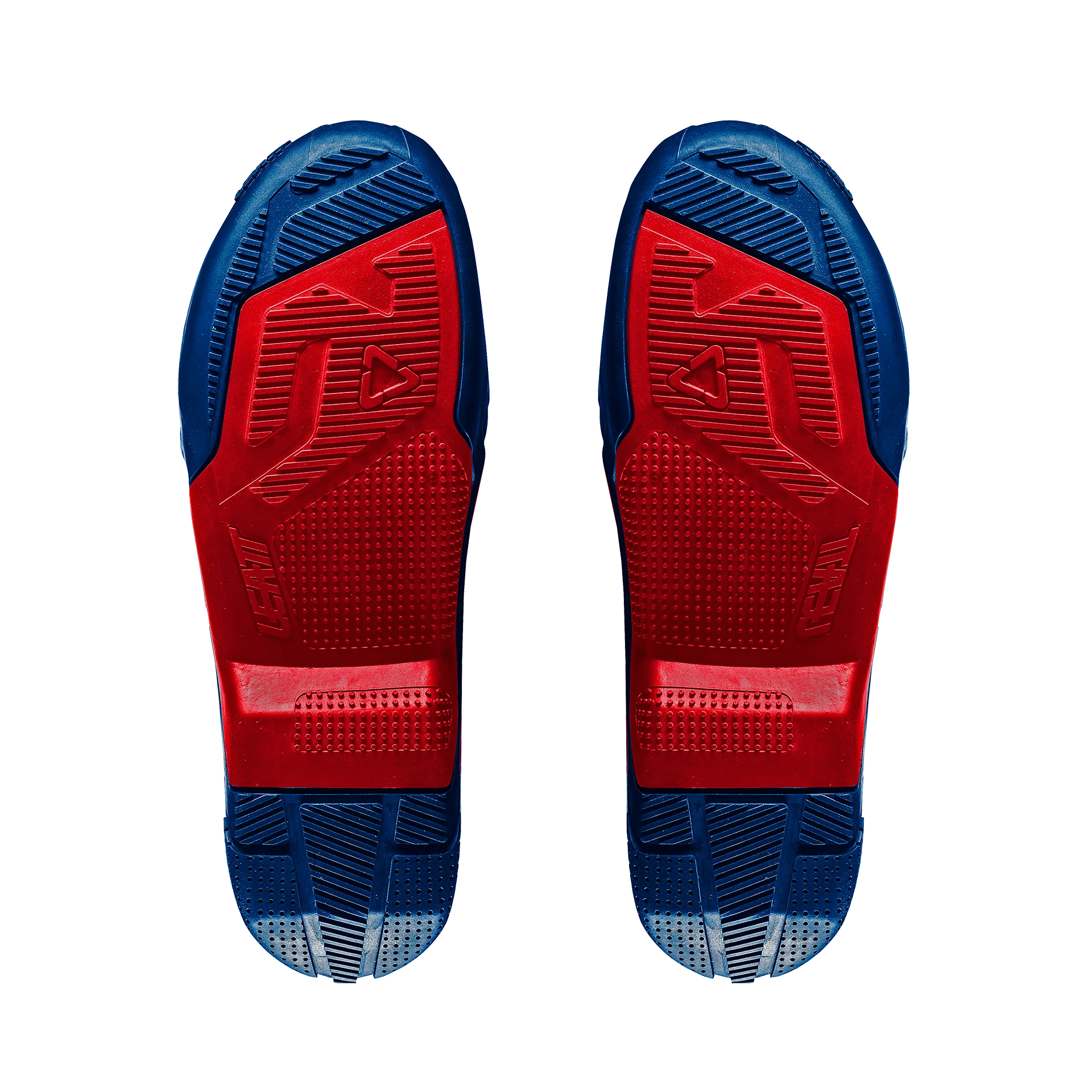 Sole 4.5/5.5 Moto - Pair